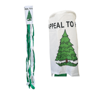 An Appeal To Heaven Windsock - PatriotDepot.com