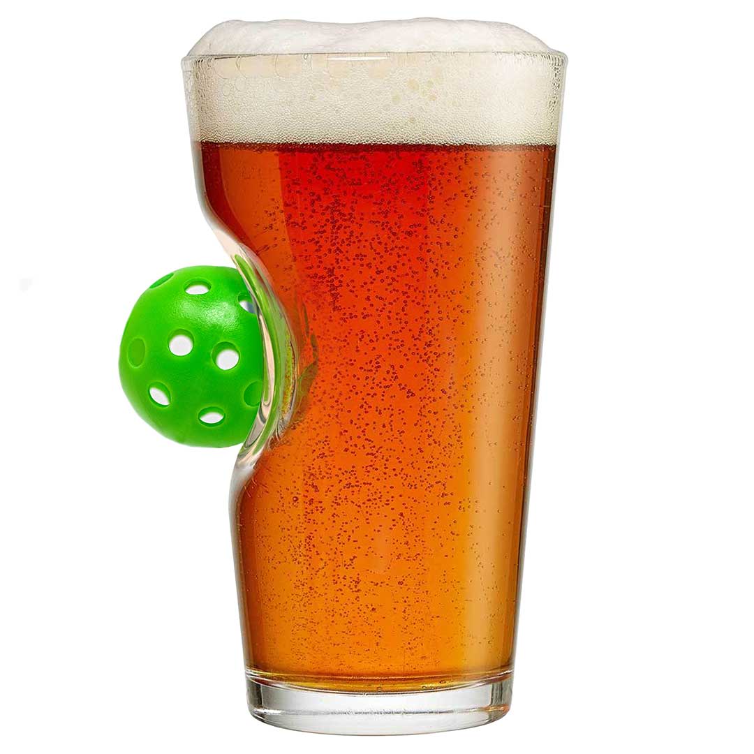 BenShot Pickleball Glasses | Made in the USA - PatriotDepot.com