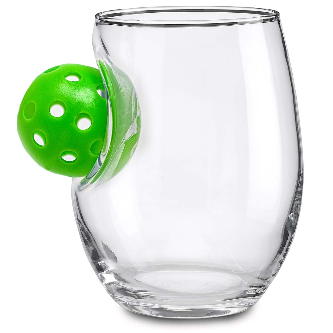 BenShot Pickleball Glasses | Made in the USA - PatriotDepot.com
