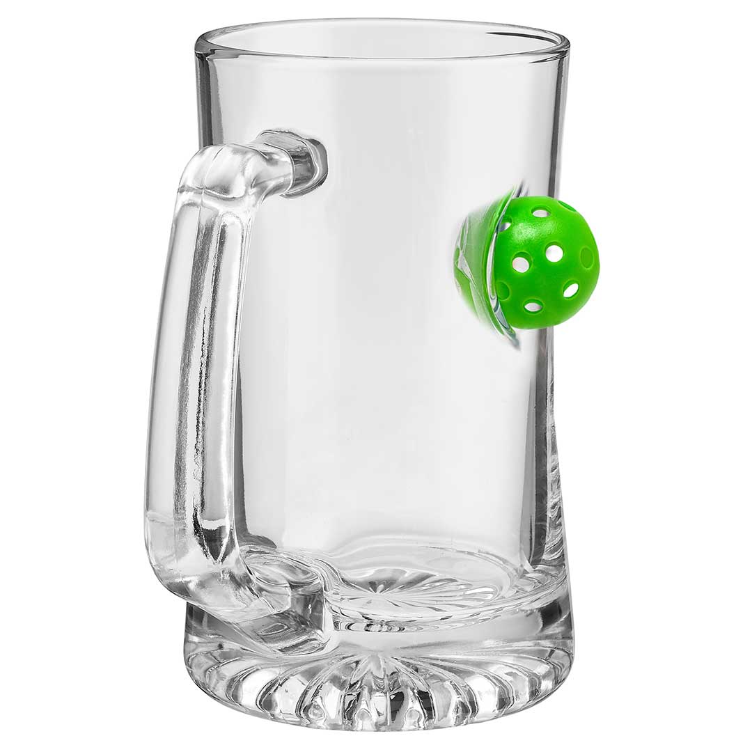 BenShot Pickleball Glasses | Made in the USA - PatriotDepot.com