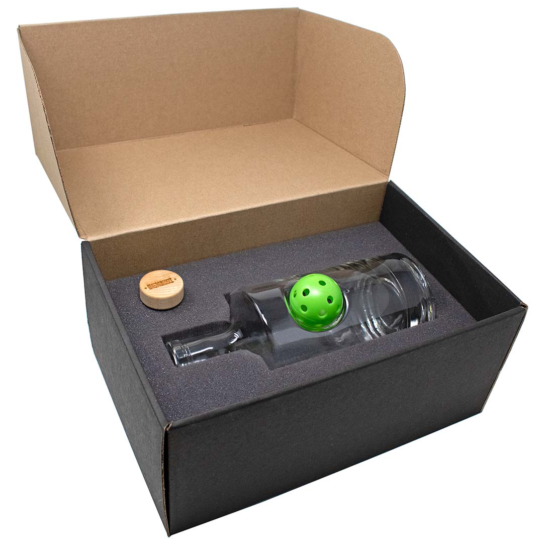 BenShot Pickleball Glasses | Made in the USA - PatriotDepot.com