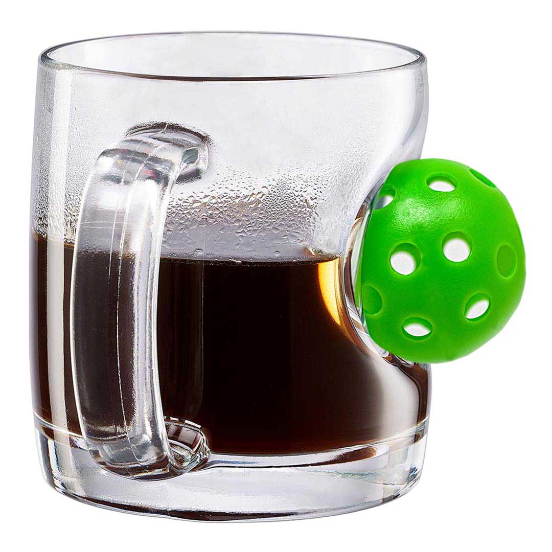 BenShot Pickleball Glasses | Made in the USA - PatriotDepot.com