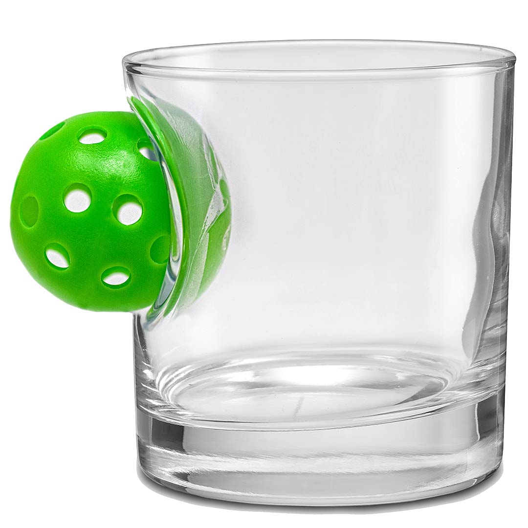 BenShot Pickleball Glasses | Made in the USA - PatriotDepot.com