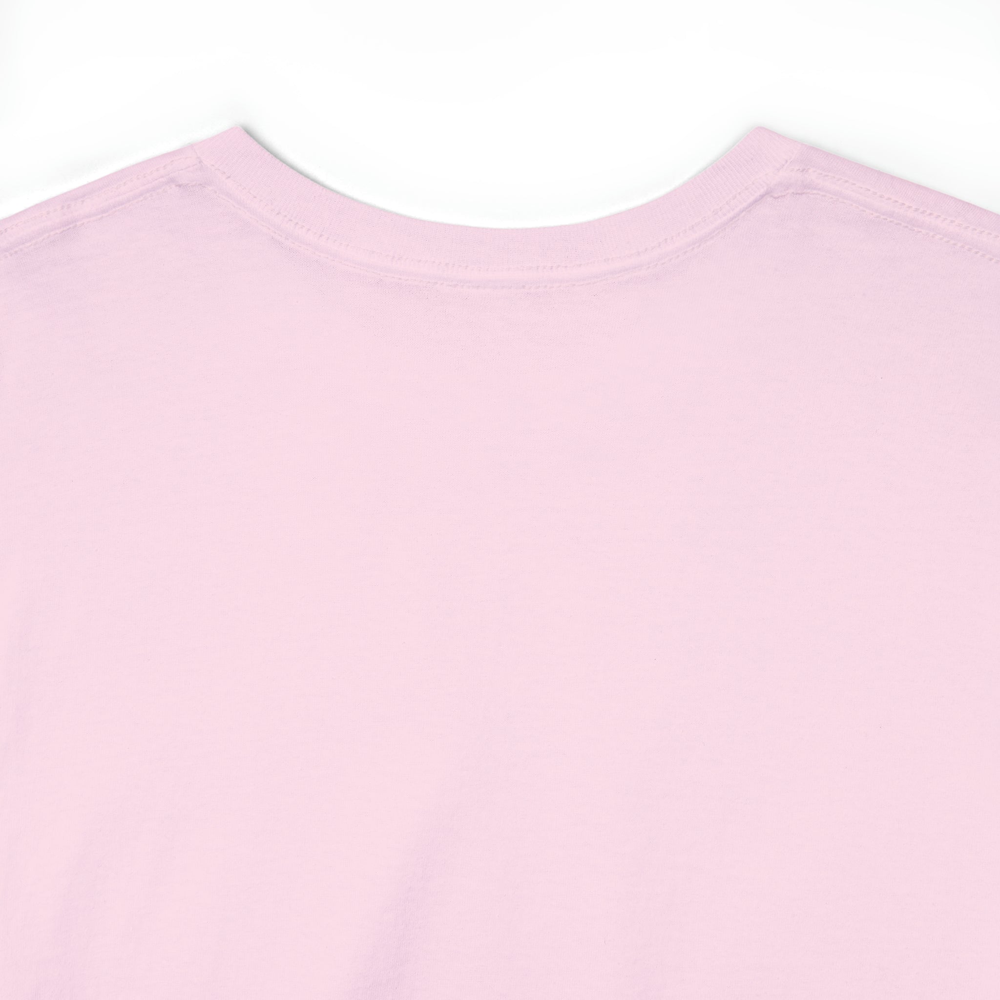 Blessed is the Nation Whose God is Lord (Psalm 33:12) Unisex T-Shirt - PatriotDepot.com