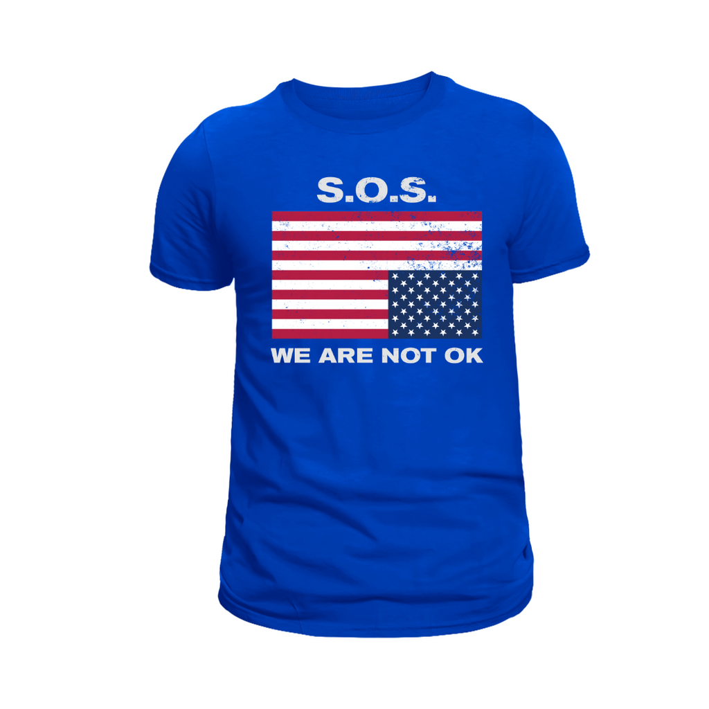 Buy Conservative T Shirts | Patriot Depot — Page 2 — PatriotDepot.com