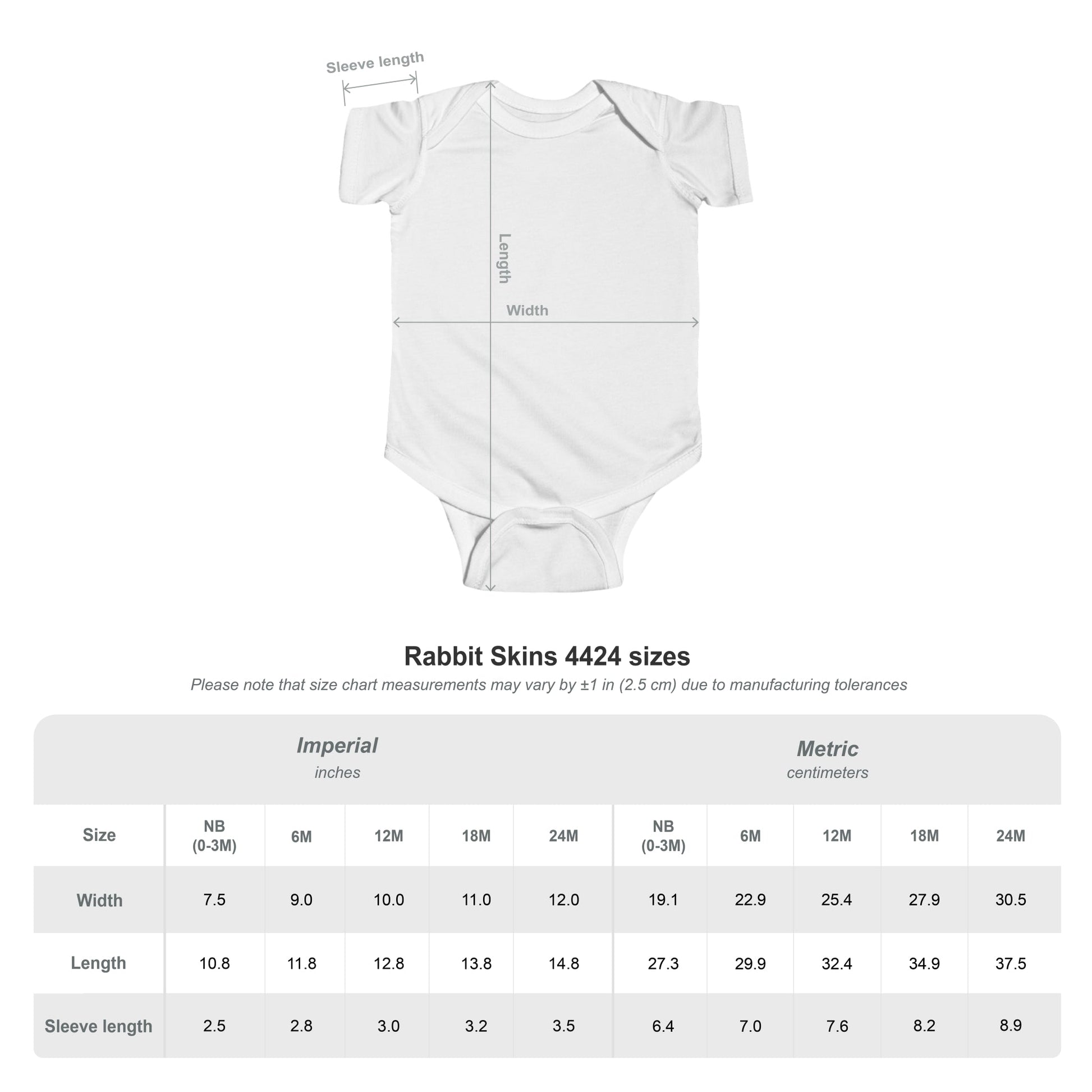 Charlie Kirk Commemorative "Freedom" Baby Onesie - PatriotDepot.com