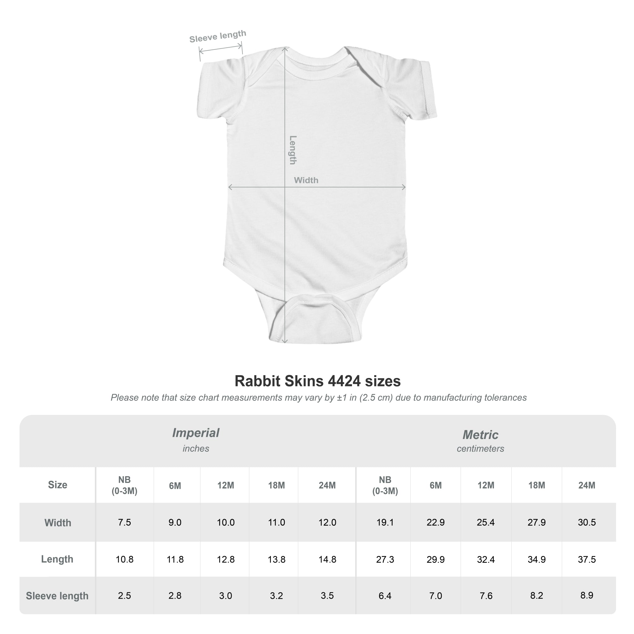 Charlie Kirk Commemorative "Freedom" Baby Onesie - PatriotDepot.com