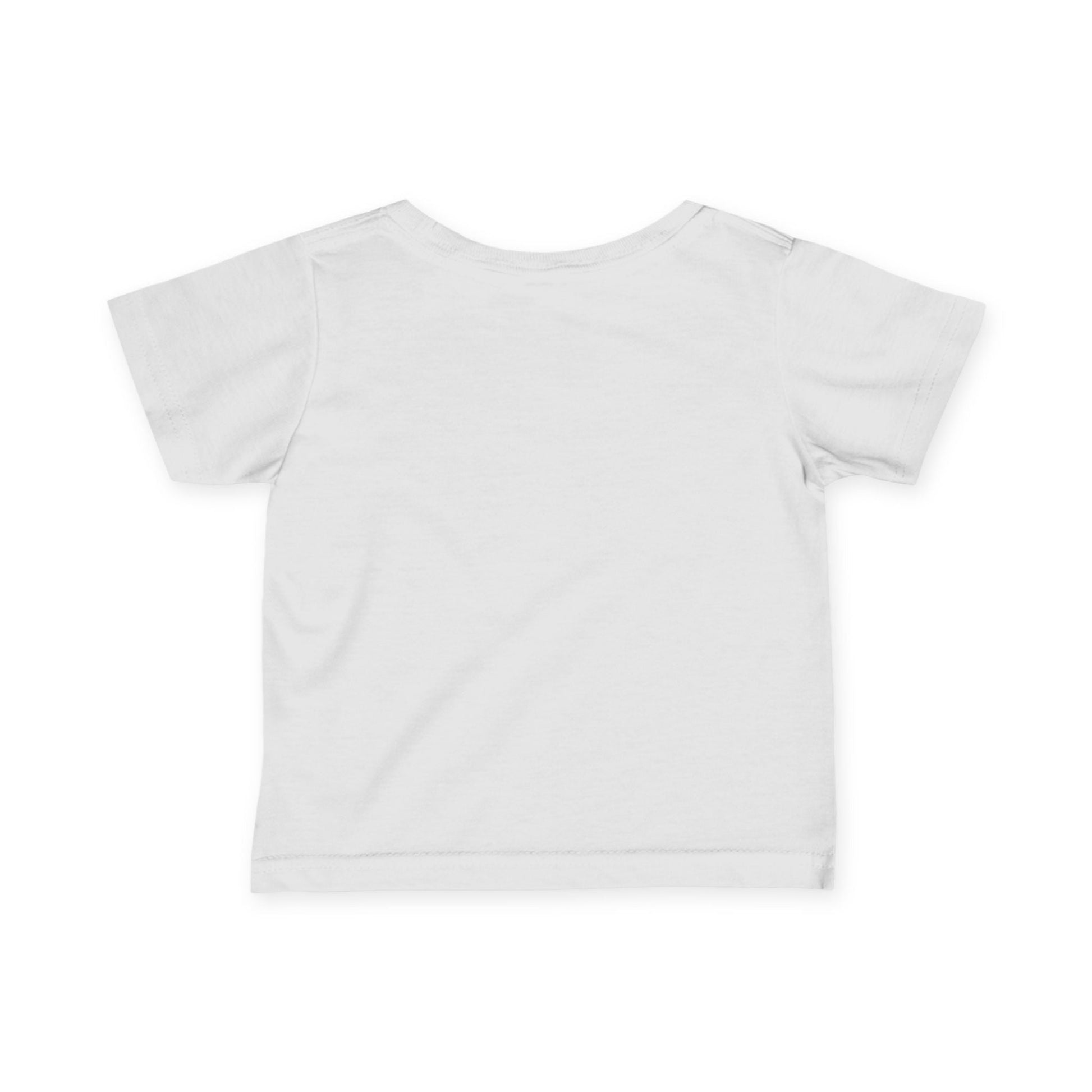 Charlie Kirk Commemorative "Freedom" Toddler T-Shirt - PatriotDepot.com