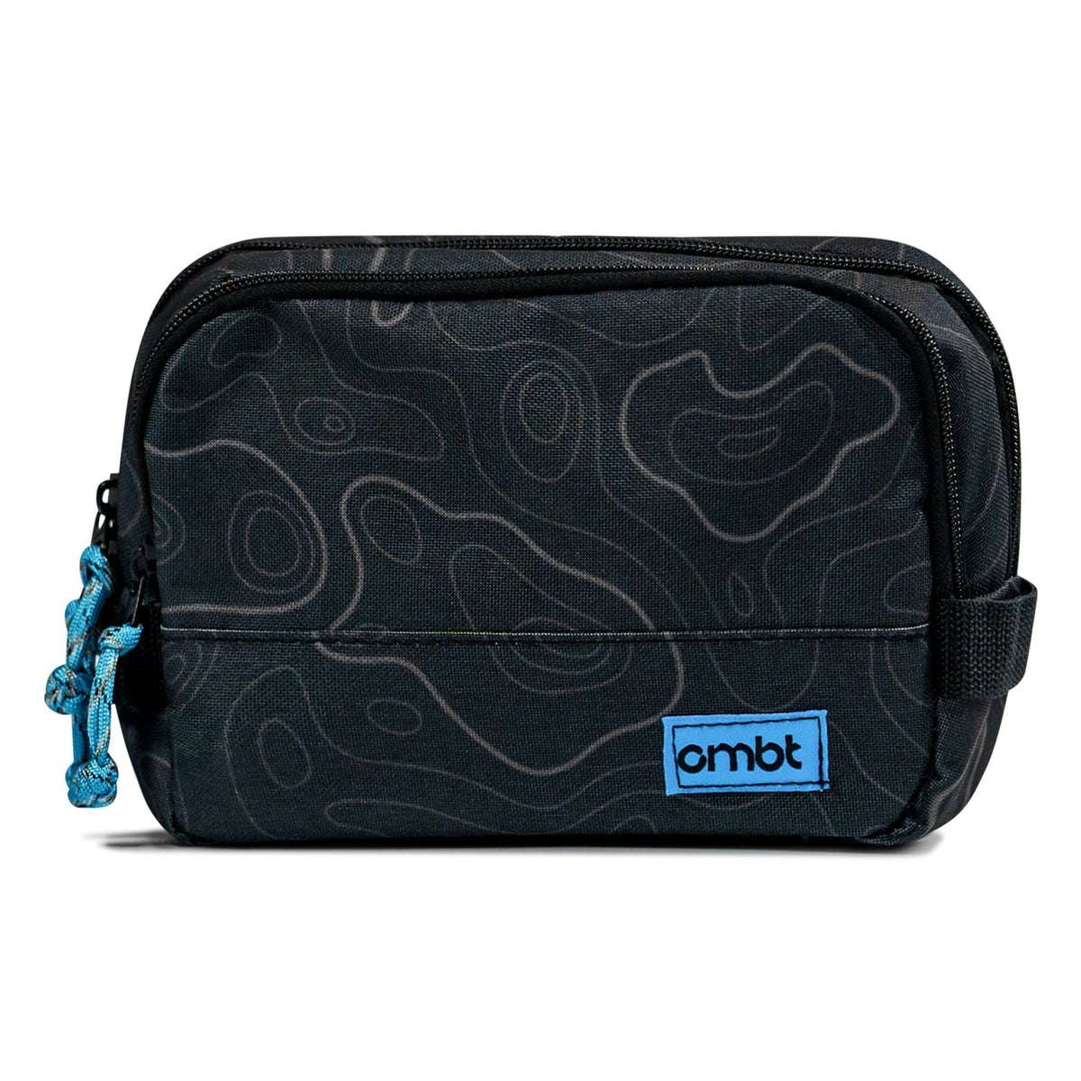 Combat Iron V2.5 Tactical EDC Fanny Pack - PatriotDepot.com