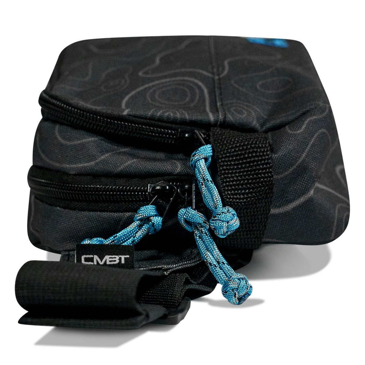 Combat Iron V2.5 Tactical EDC Fanny Pack - PatriotDepot.com