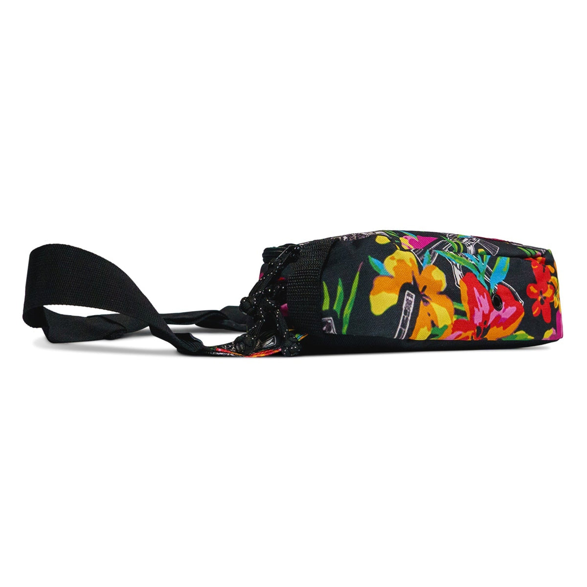 Combat Iron V2.5 Tactical EDC Fanny Pack - PatriotDepot.com