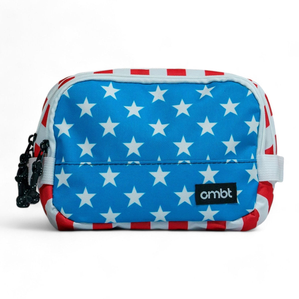 Combat Iron V2.5 Tactical EDC Fanny Pack - PatriotDepot.com
