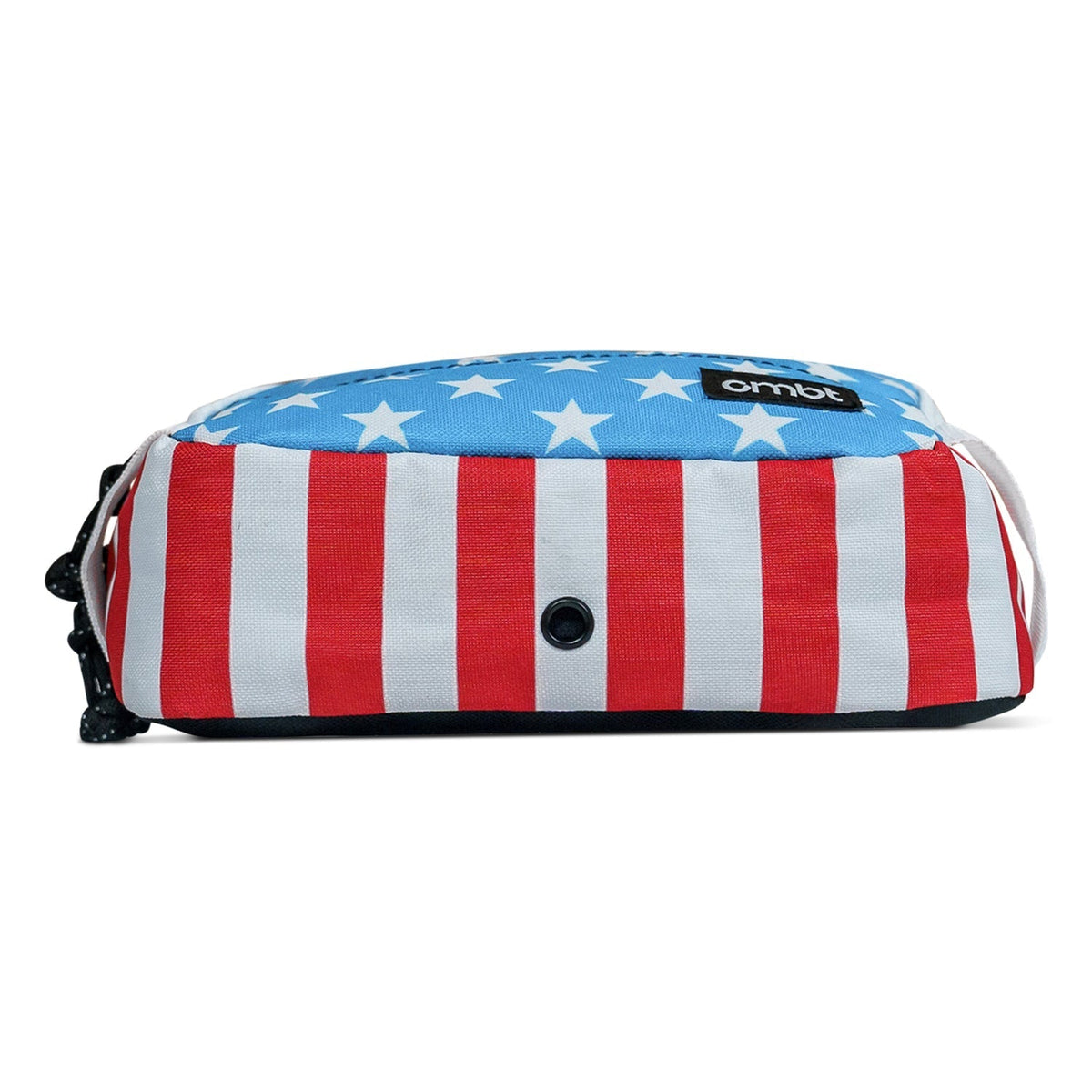 Combat Iron V2.5 Tactical EDC Fanny Pack - PatriotDepot.com