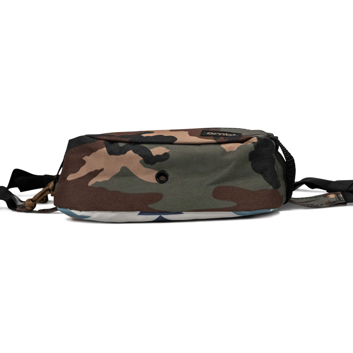 Combat Iron V2.5 Tactical EDC Fanny Pack - PatriotDepot.com