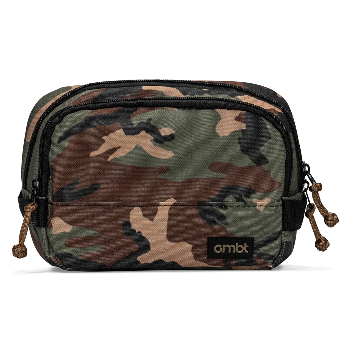 Combat Iron V2.5 Tactical EDC Fanny Pack - PatriotDepot.com