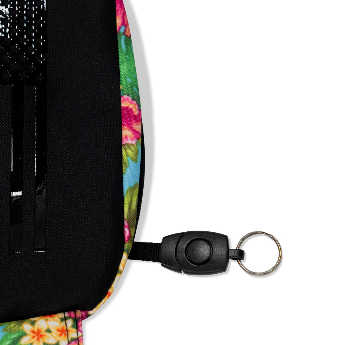 Combat Iron V2.5 Tactical EDC Fanny Pack - PatriotDepot.com