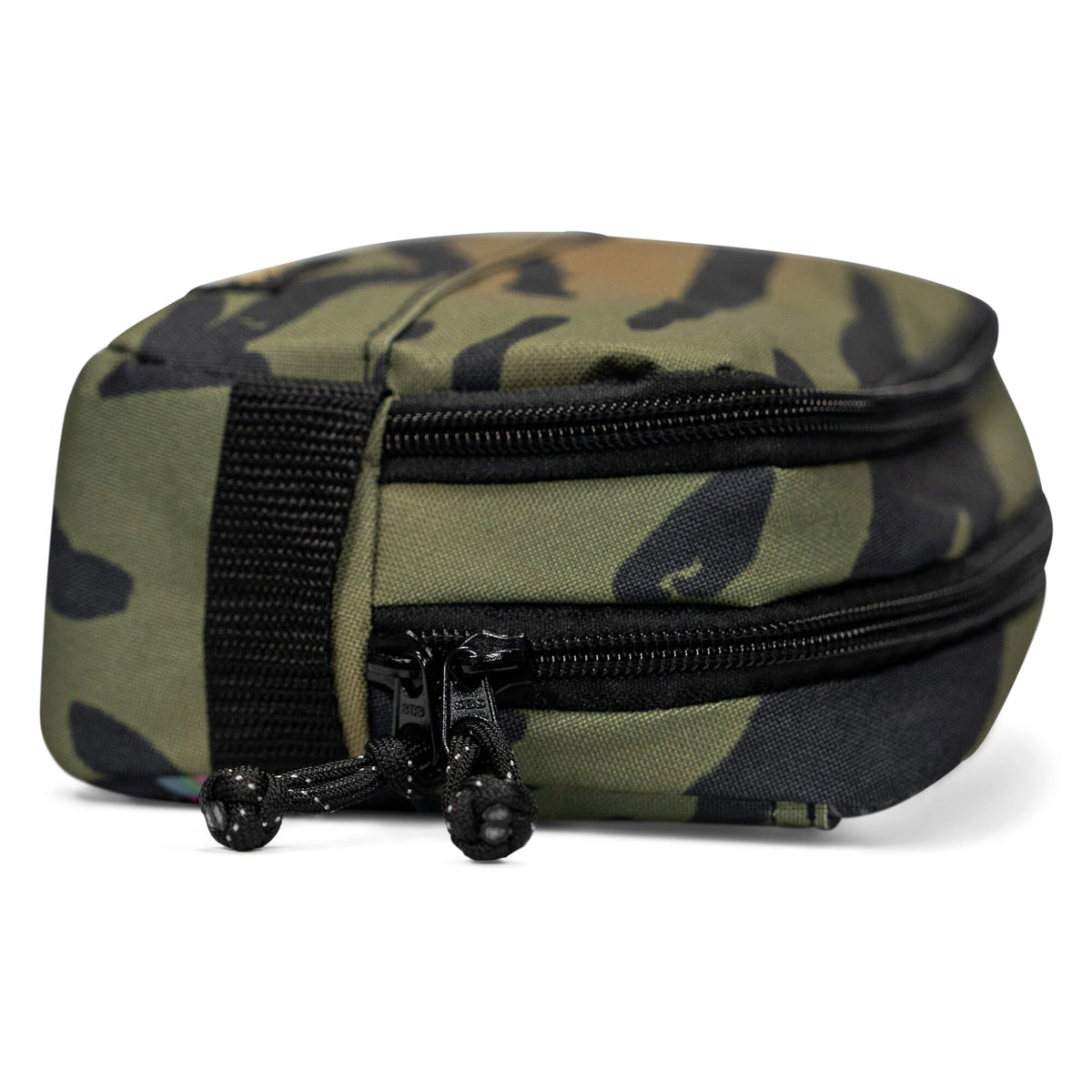 Combat Iron V2.5 Tactical EDC Fanny Pack - PatriotDepot.com