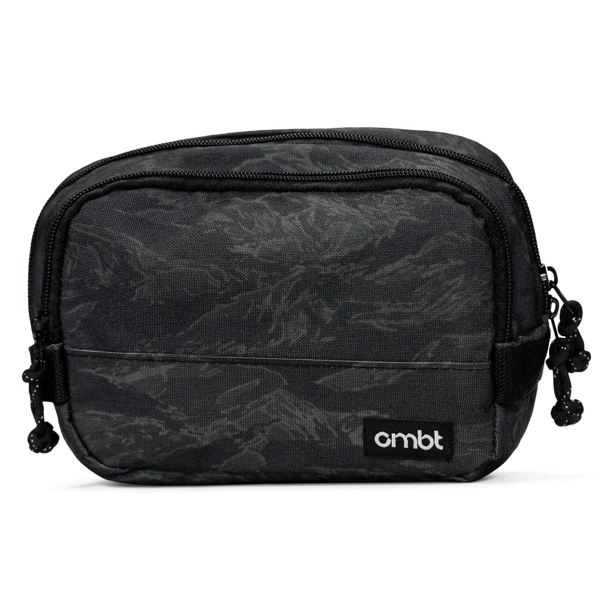 Combat Iron V2.5 Tactical EDC Fanny Pack - PatriotDepot.com