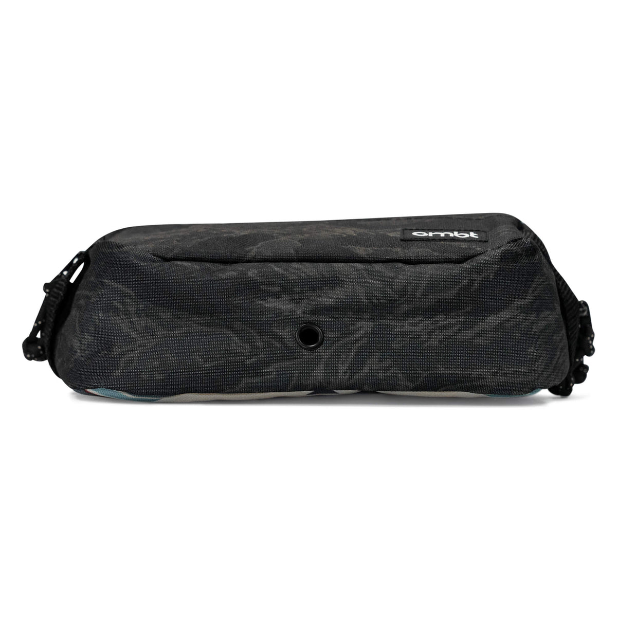 Combat Iron V2.5 Tactical EDC Fanny Pack - PatriotDepot.com