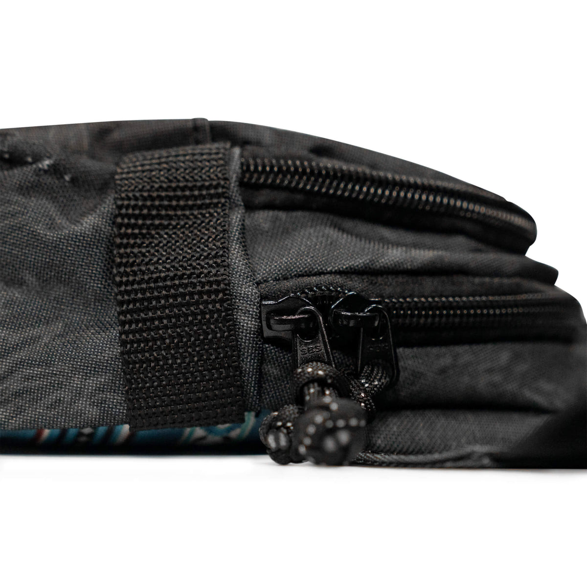 Combat Iron V2.5 Tactical EDC Fanny Pack - PatriotDepot.com