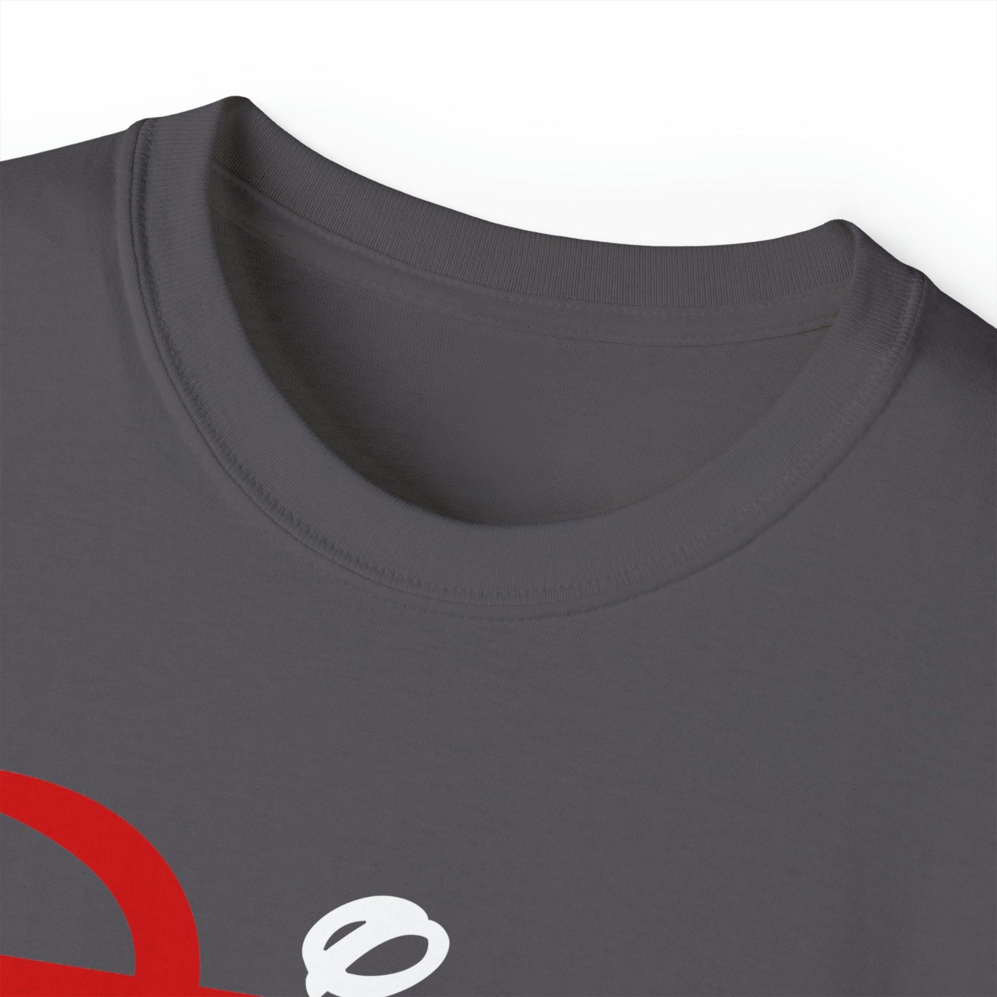 Communist Disney Unisex T-Shirt - PatriotDepot.com