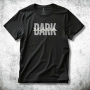Dark MAGA (Elon) T-Shirt - PatriotDepot.com