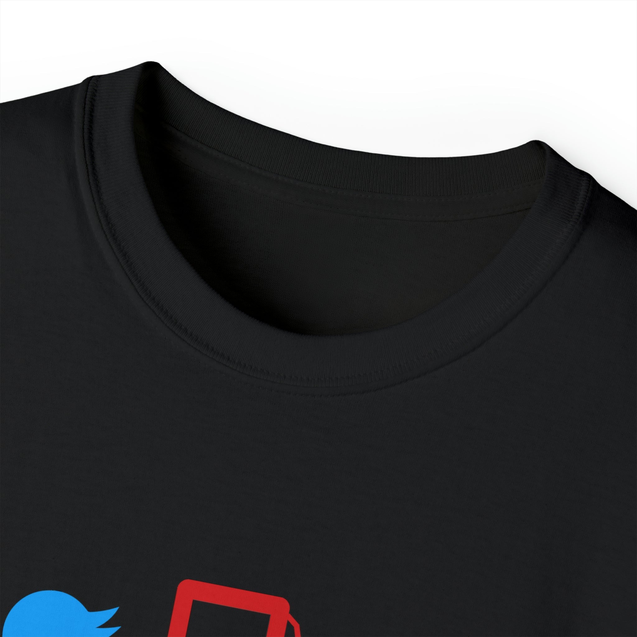 Favorite Things Unisex T-Shirt - PatriotDepot.com