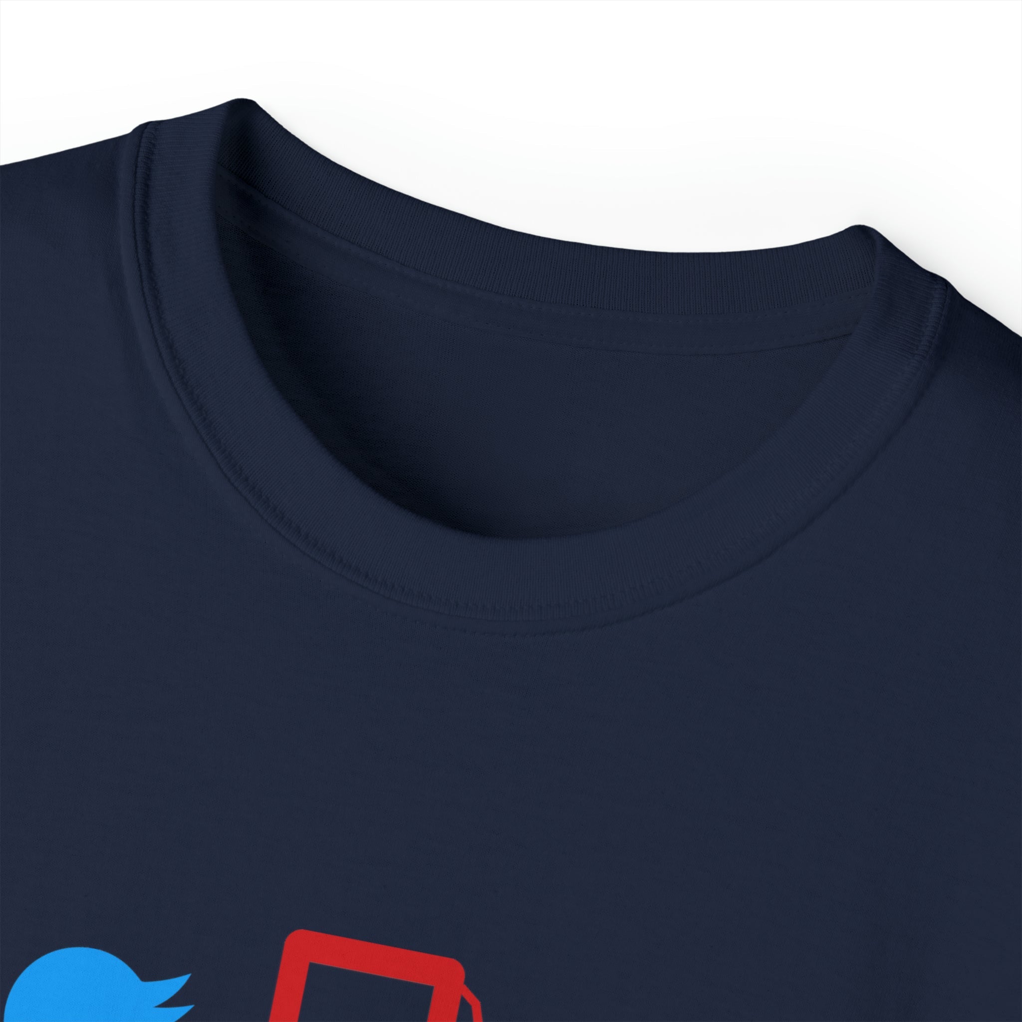 Favorite Things Unisex T-Shirt - PatriotDepot.com