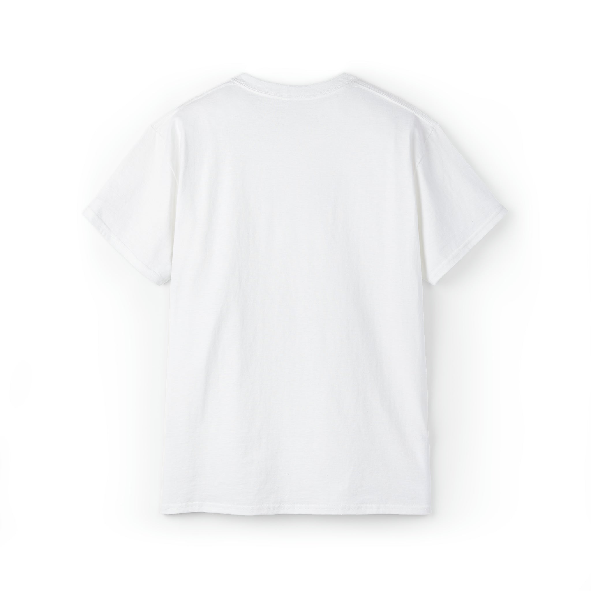 Favorite Things Unisex T-Shirt - PatriotDepot.com