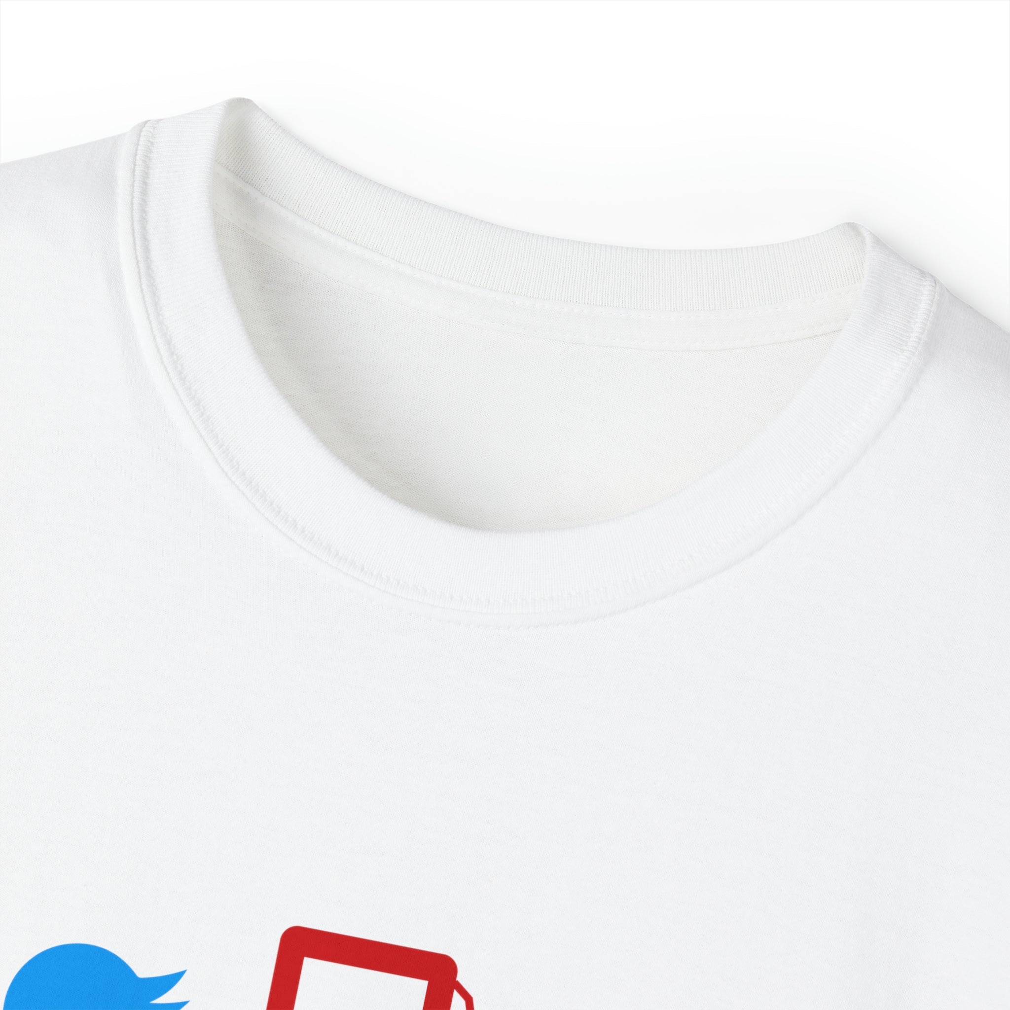 Favorite Things Unisex T-Shirt - PatriotDepot.com