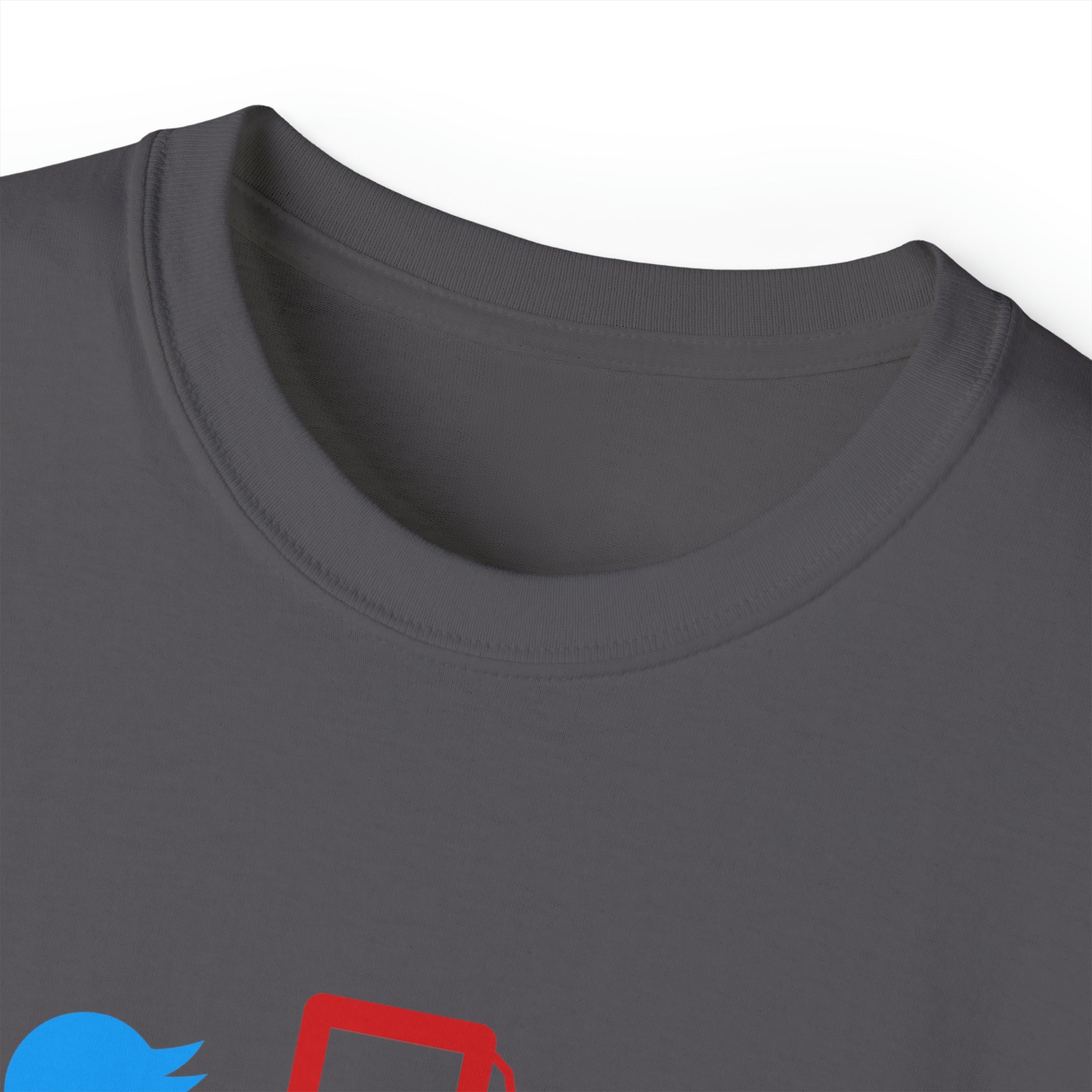 Favorite Things Unisex T-Shirt - PatriotDepot.com