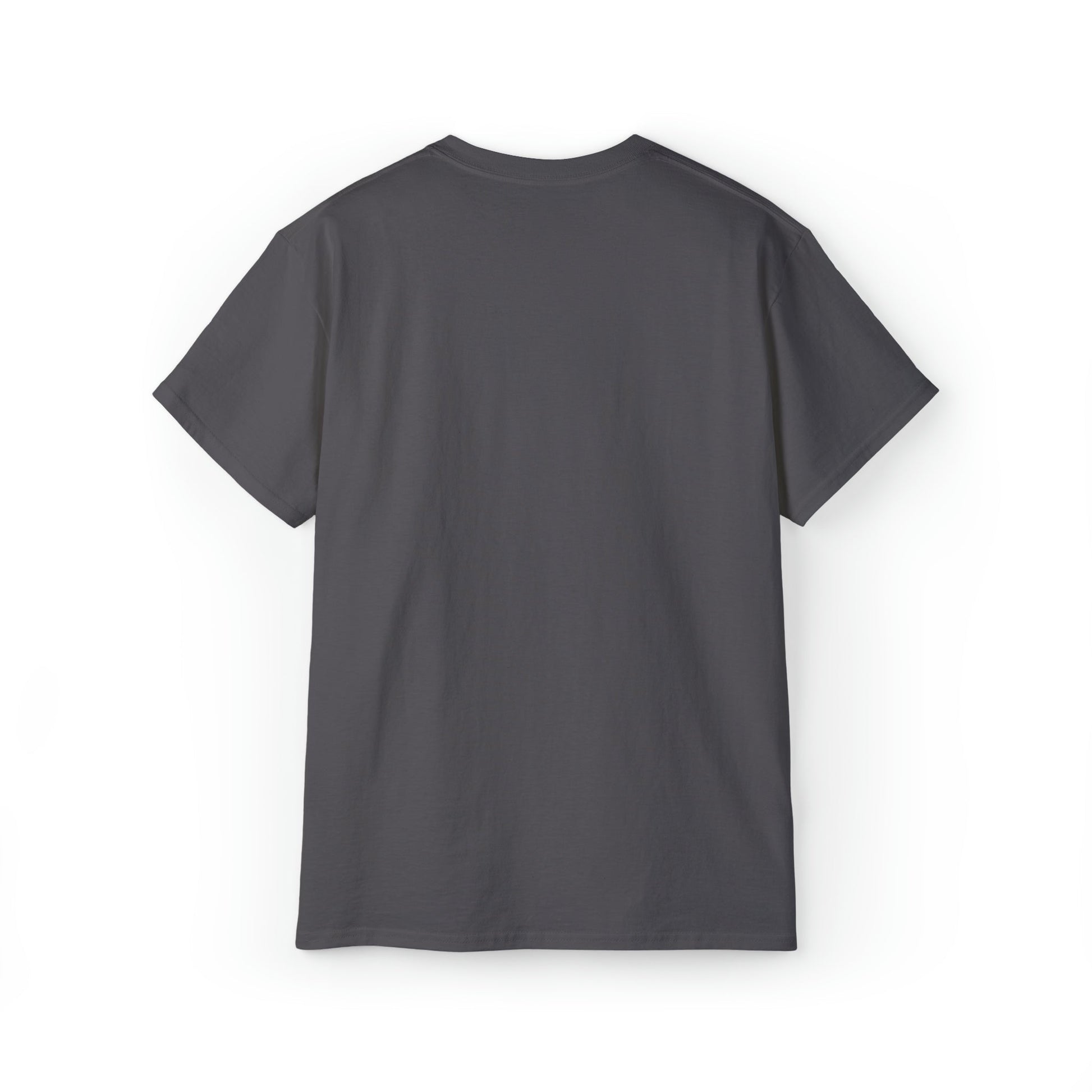 Favorite Things Unisex T-Shirt - PatriotDepot.com