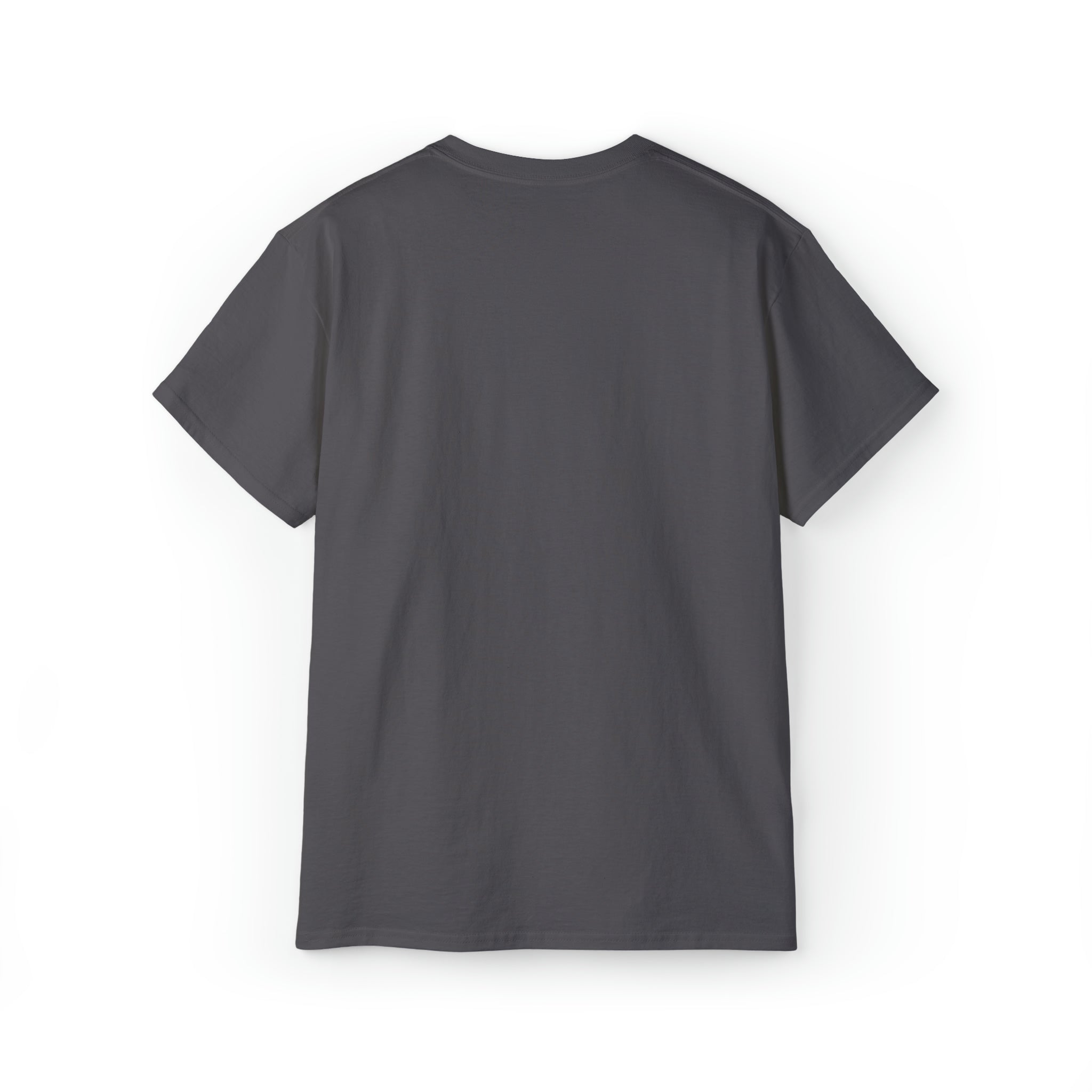 Favorite Things Unisex T-Shirt - PatriotDepot.com
