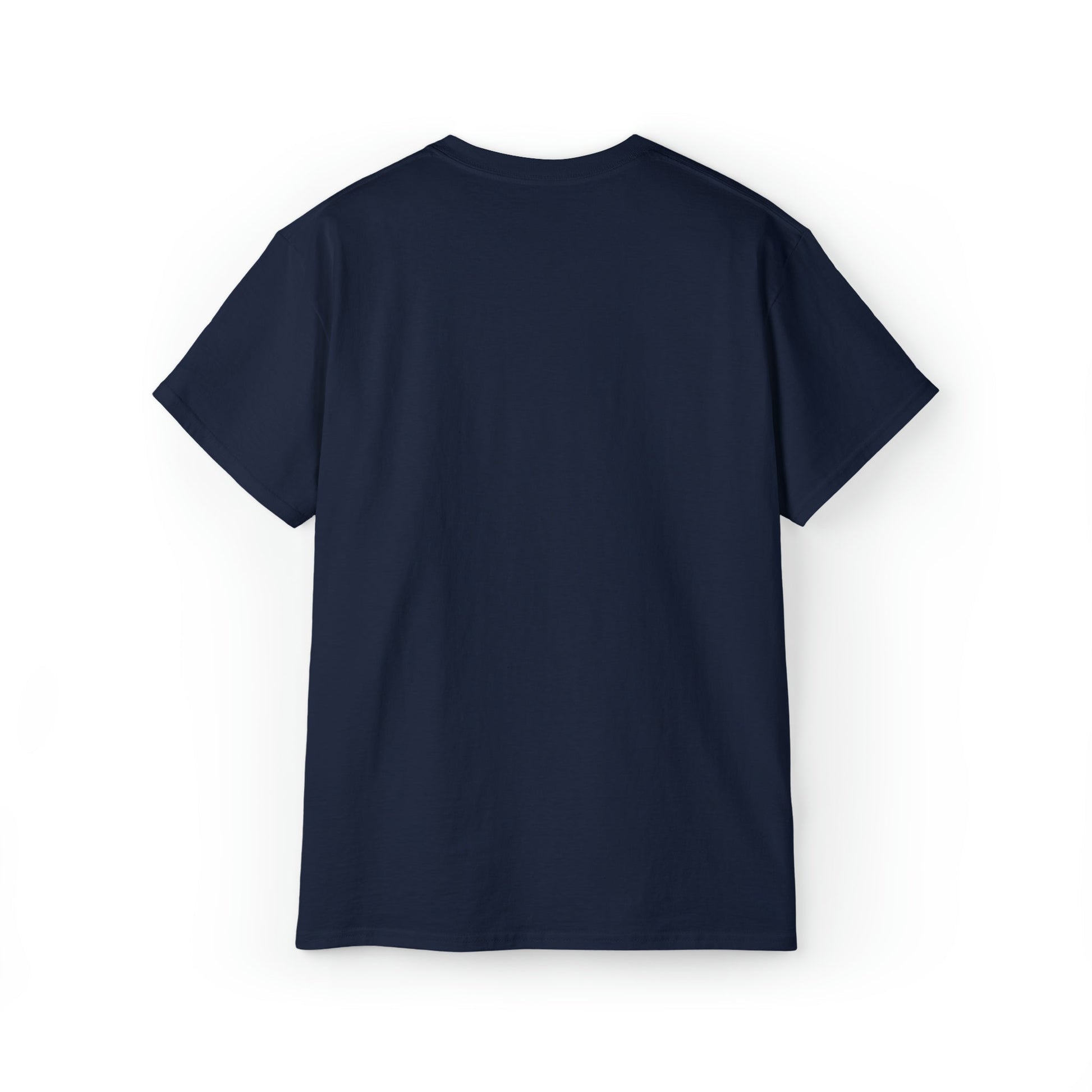 Favorite Things Unisex T-Shirt - PatriotDepot.com