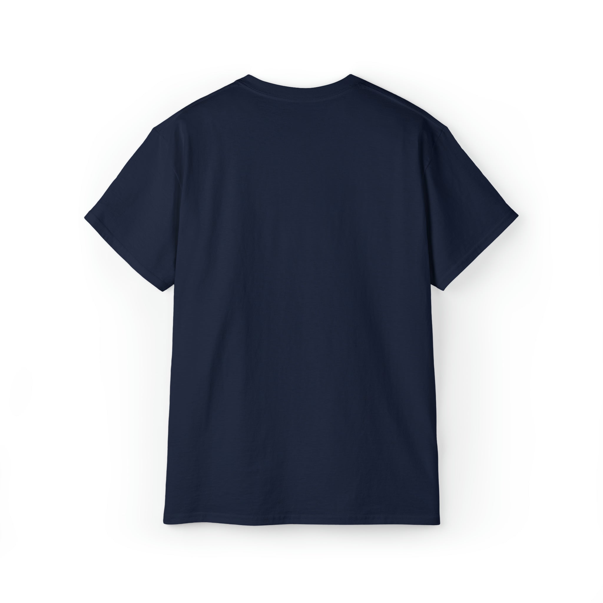 Favorite Things Unisex T-Shirt - PatriotDepot.com