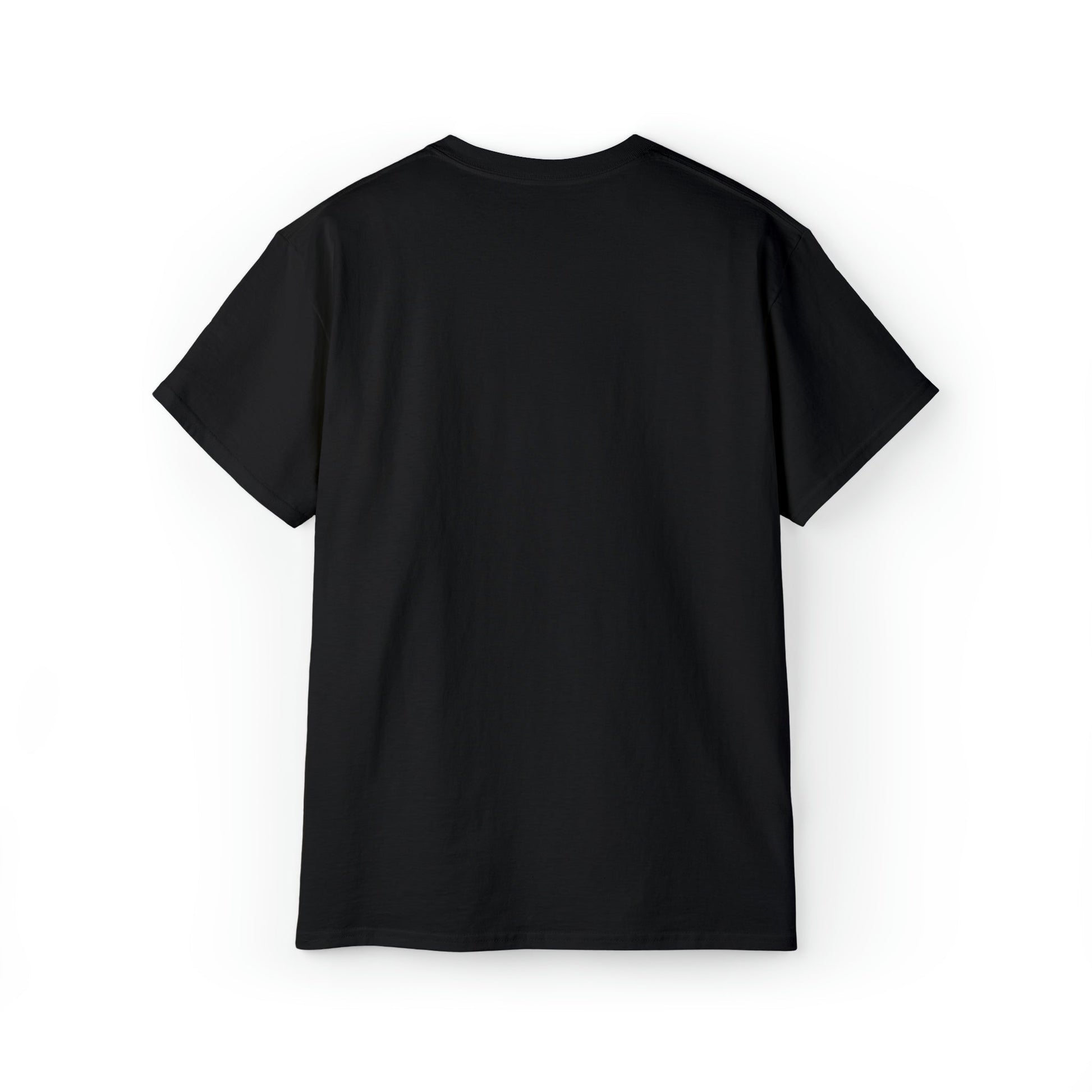 Favorite Things Unisex T-Shirt - PatriotDepot.com