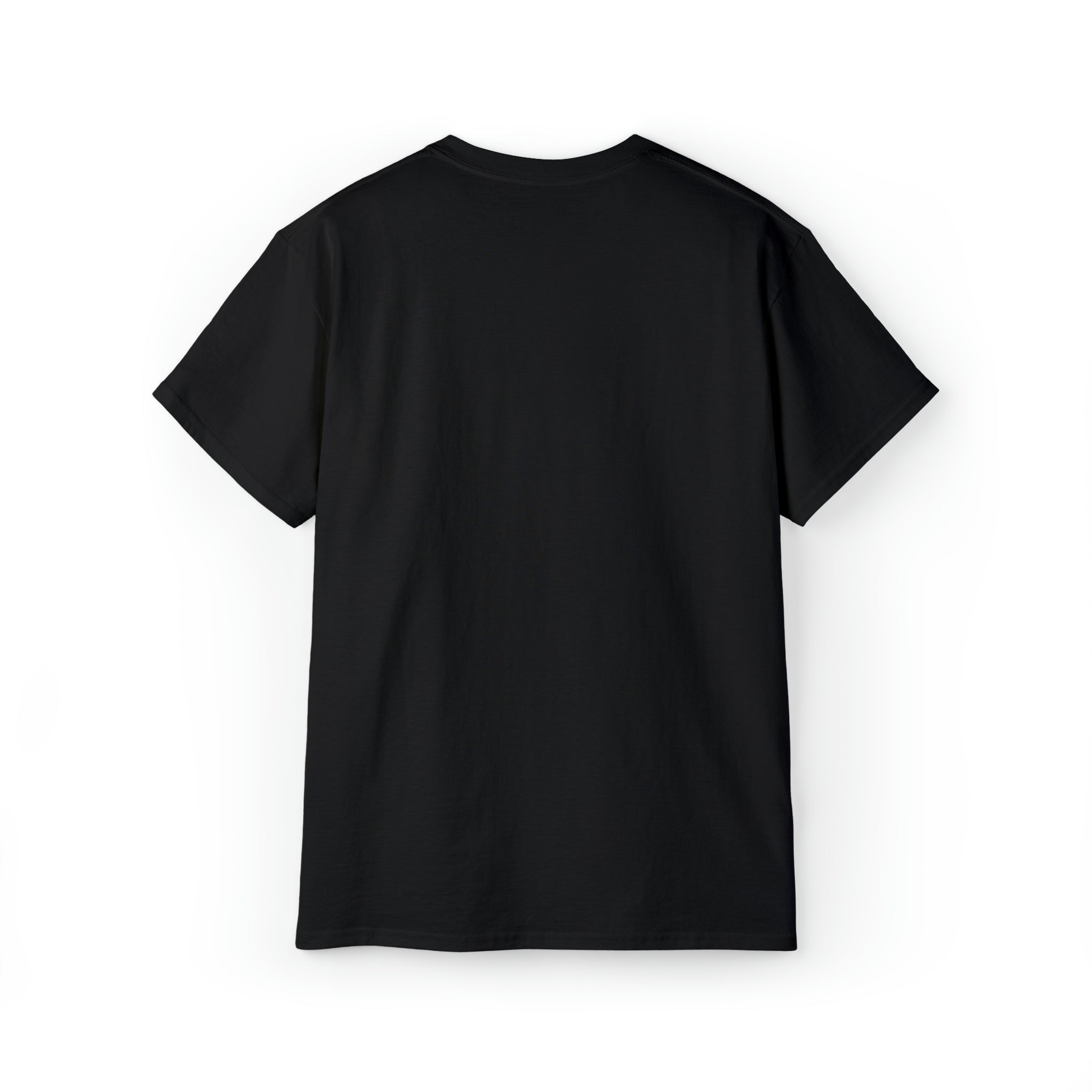 Favorite Things Unisex T-Shirt - PatriotDepot.com