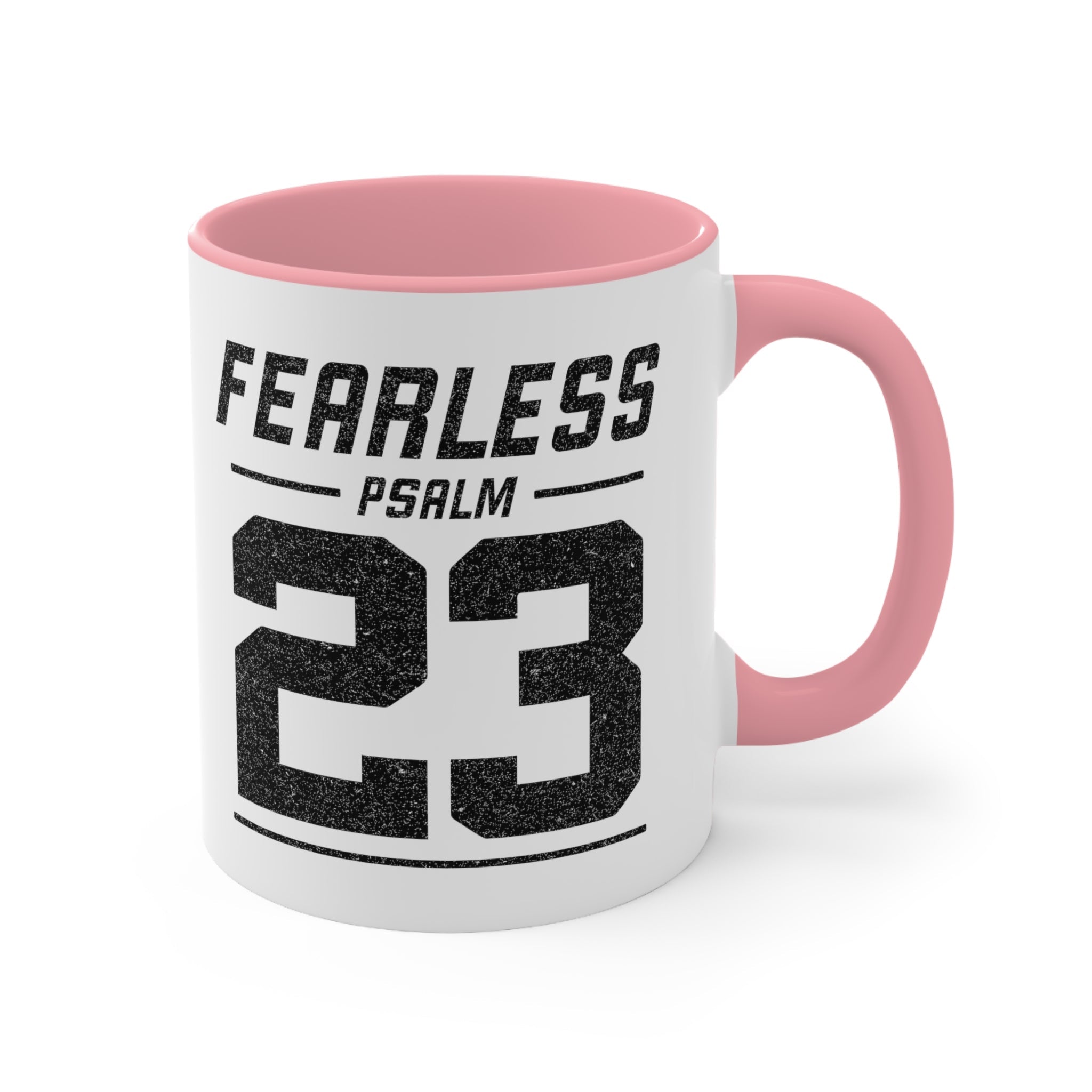 Fearless Mug - PatriotDepot.com
