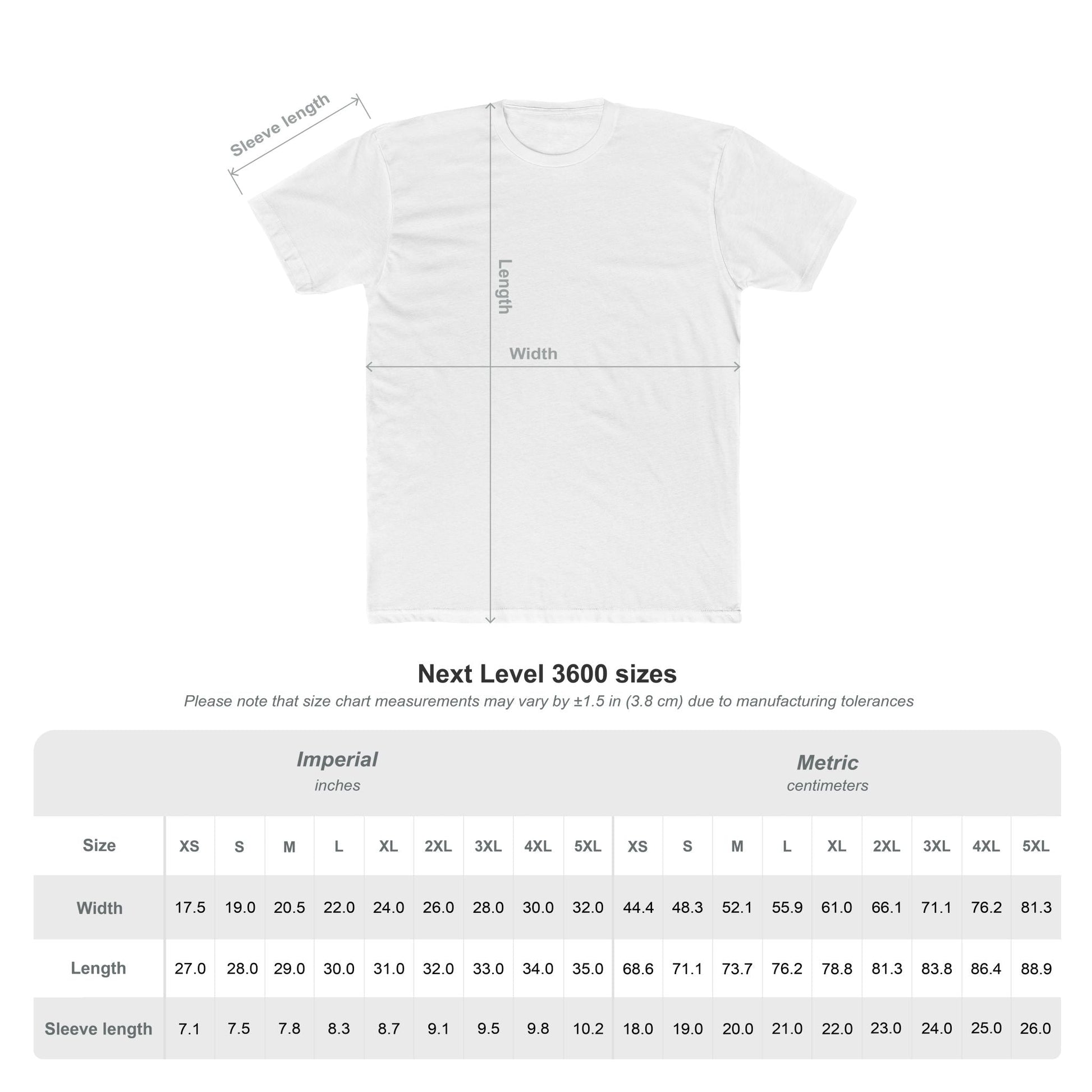 Flock Off Surveillance Camera T-Shirt | Stop Government Spying | Anti-Surveillance Patriotic Tee - PatriotDepot.com