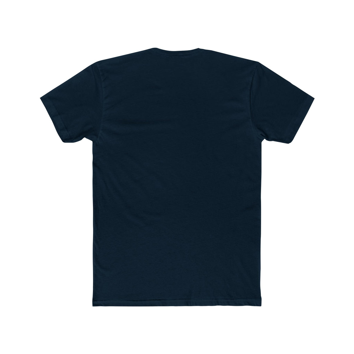Flock the Government, Not the People T-Shirt | Patriotic Political Graphic Tee | Conservative Statement Shirt - PatriotDepot.com