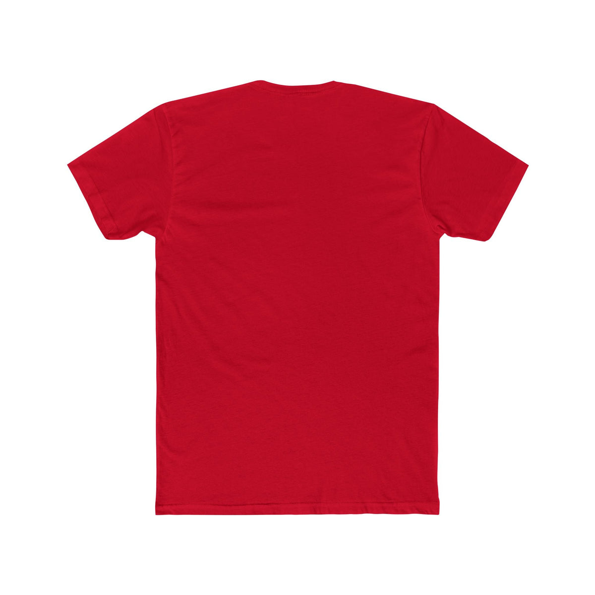 Flock the Government, Not the People T-Shirt | Patriotic Political Graphic Tee | Conservative Statement Shirt - PatriotDepot.com