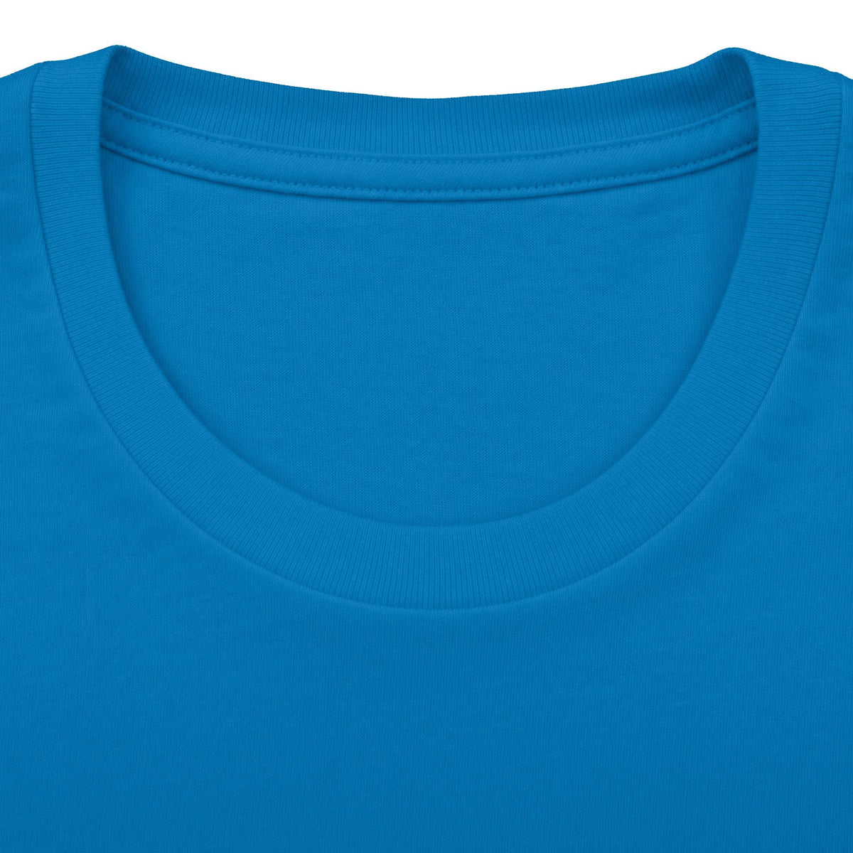 Flock the Government, Not the People T-Shirt | Patriotic Political Graphic Tee | Conservative Statement Shirt - PatriotDepot.com