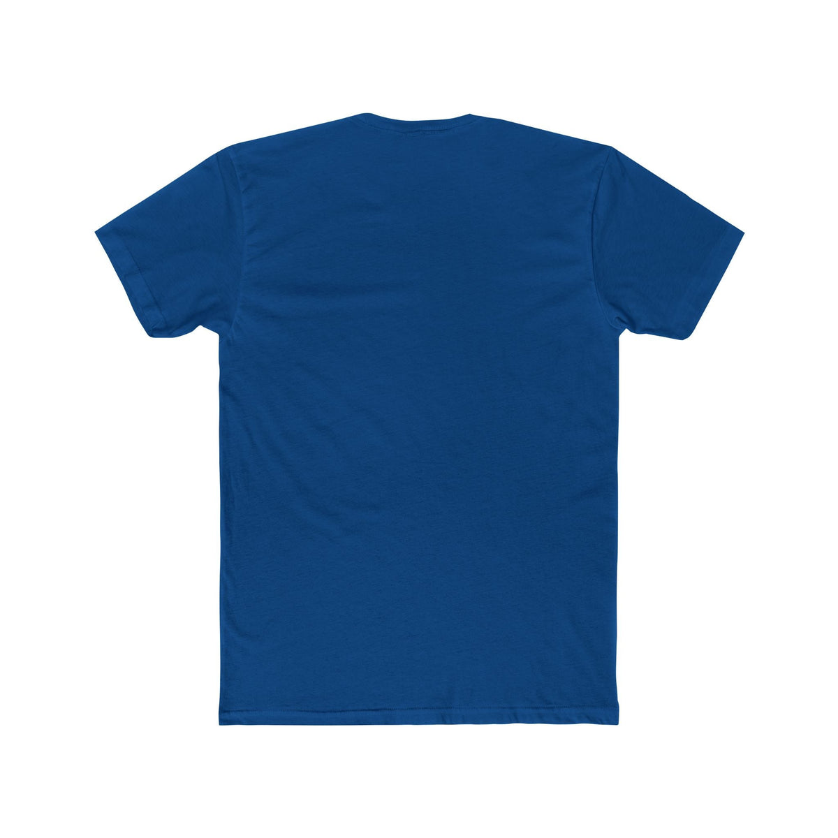 Flock the Government, Not the People T-Shirt | Patriotic Political Graphic Tee | Conservative Statement Shirt - PatriotDepot.com