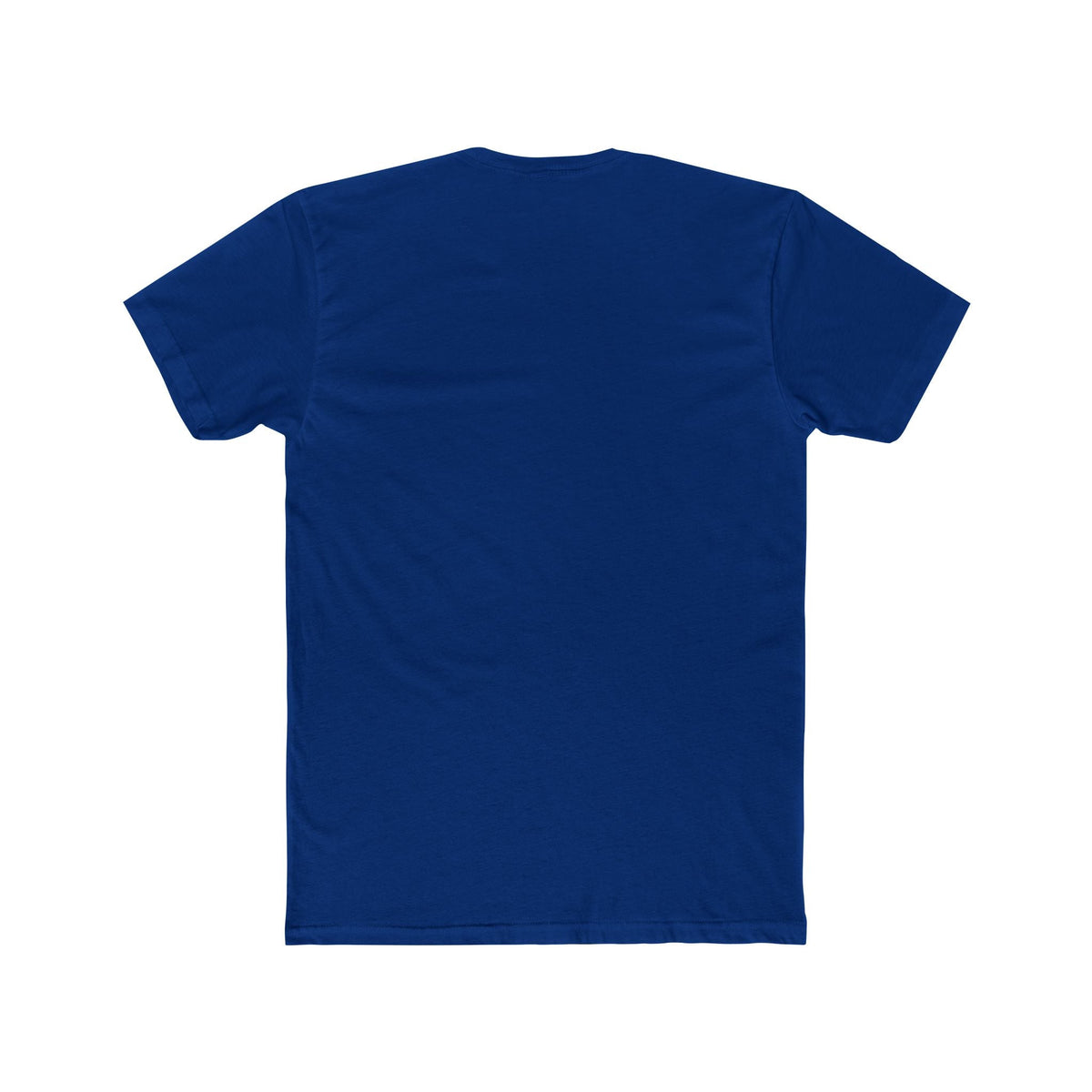 Flock the Government, Not the People T-Shirt | Patriotic Political Graphic Tee | Conservative Statement Shirt - PatriotDepot.com