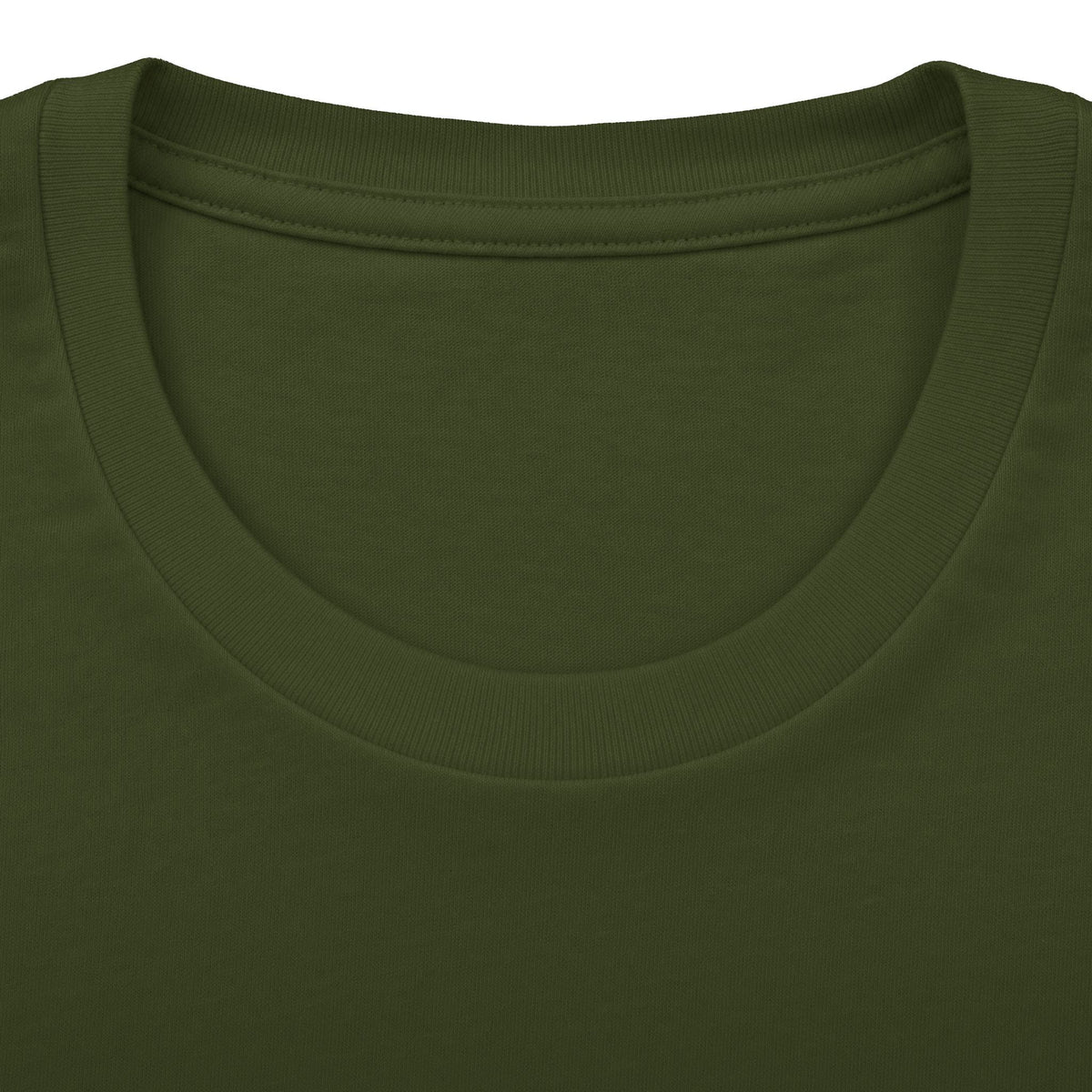 Flock the Government, Not the People T-Shirt | Patriotic Political Graphic Tee | Conservative Statement Shirt - PatriotDepot.com
