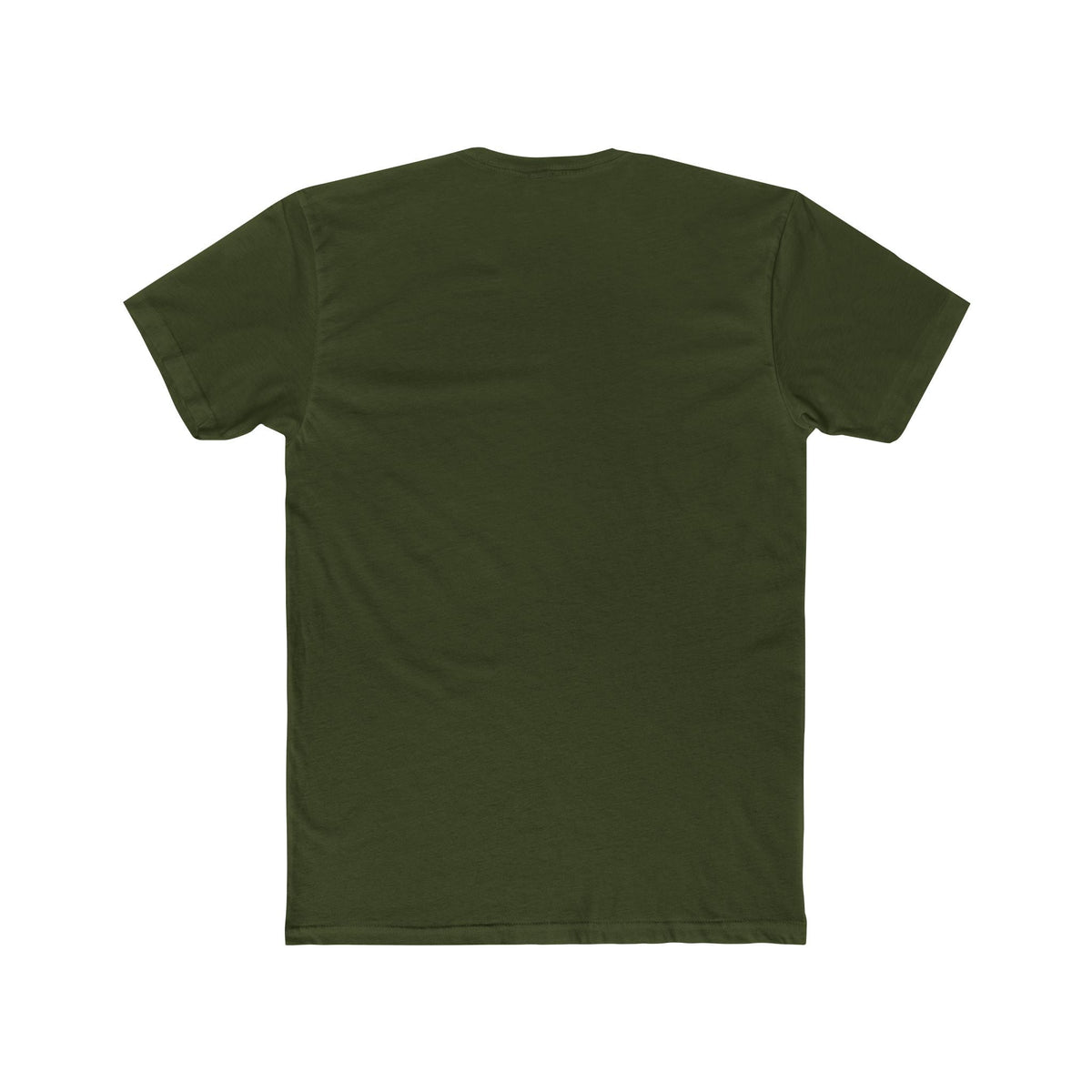 Flock the Government, Not the People T-Shirt | Patriotic Political Graphic Tee | Conservative Statement Shirt - PatriotDepot.com