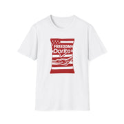 Freedom Dorito B2 T-Shirt - PatriotDepot.com