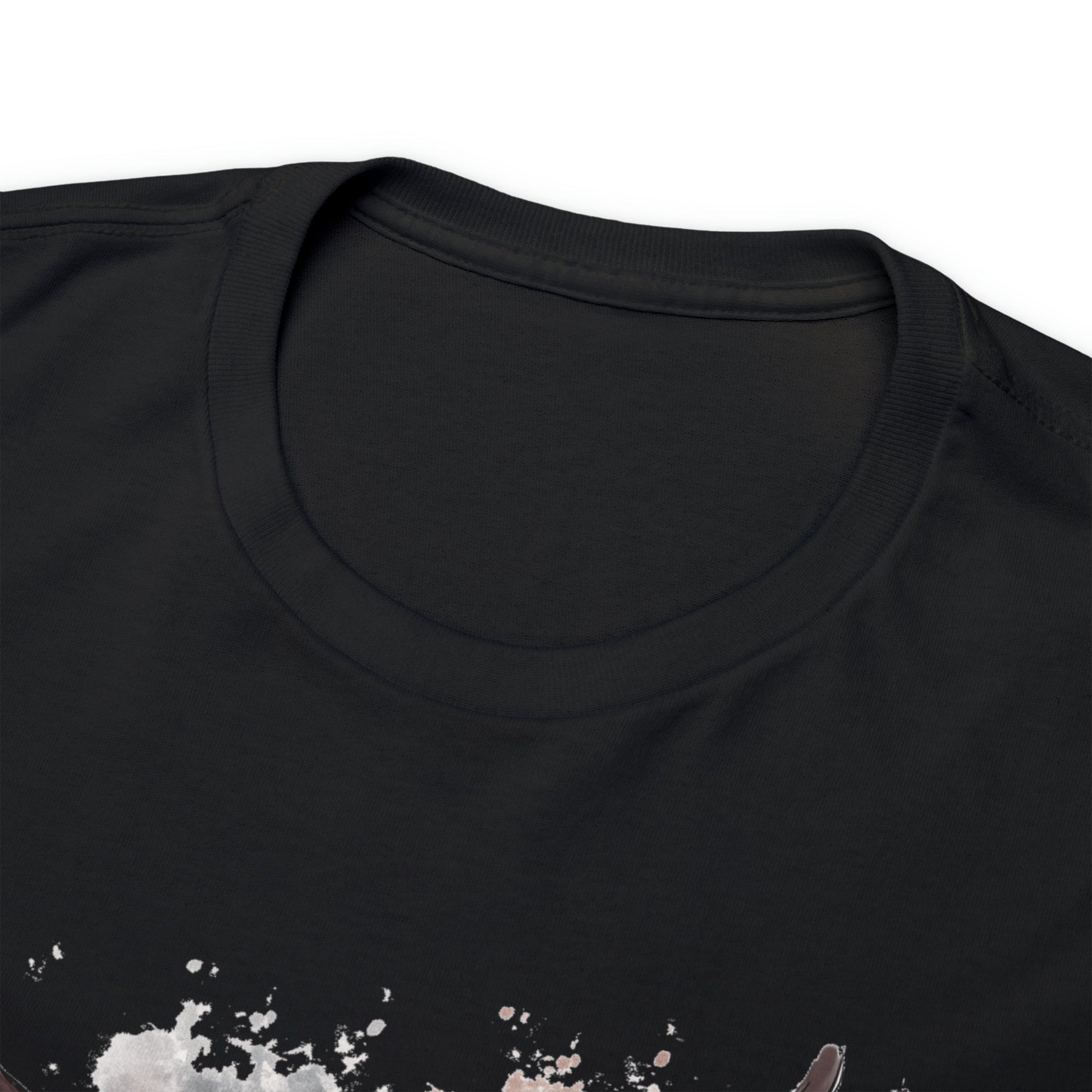 Freedom Eagle in Flight Unisex T-Shirt - PatriotDepot.com