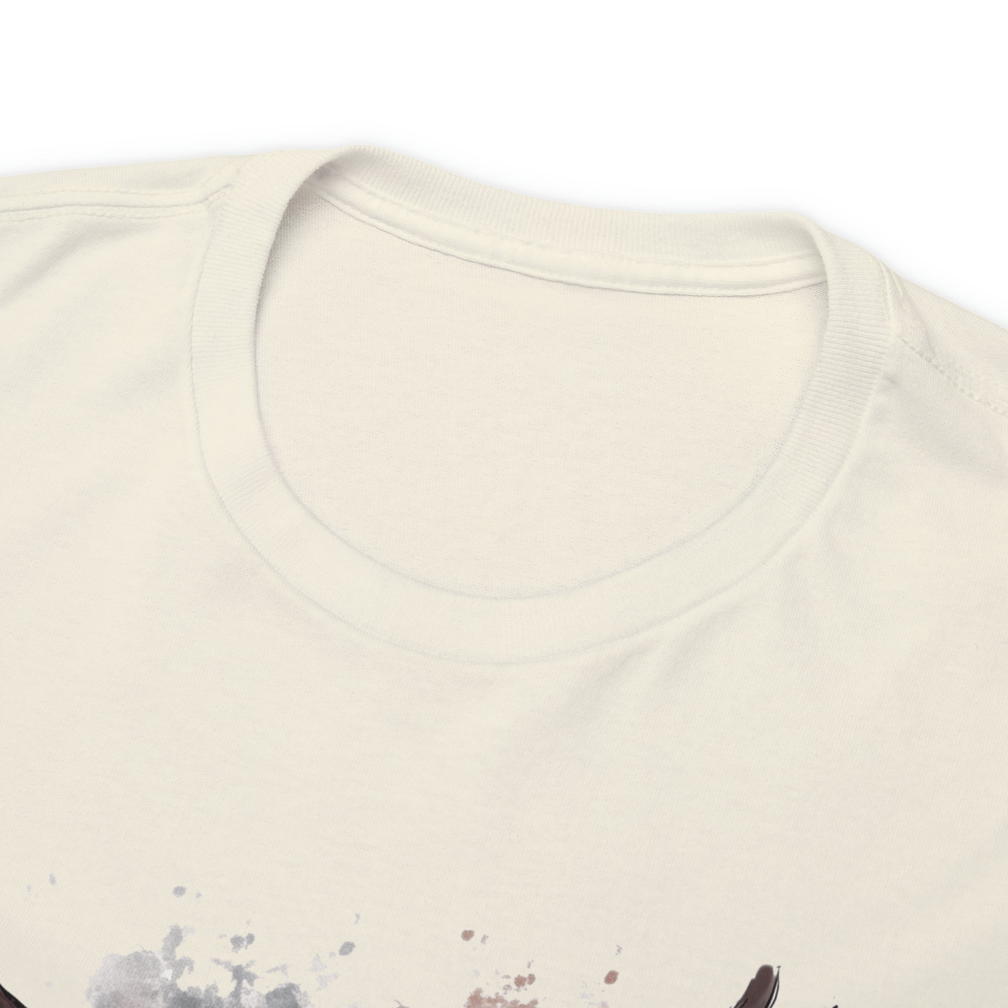 Freedom Eagle in Flight Unisex T-Shirt - PatriotDepot.com