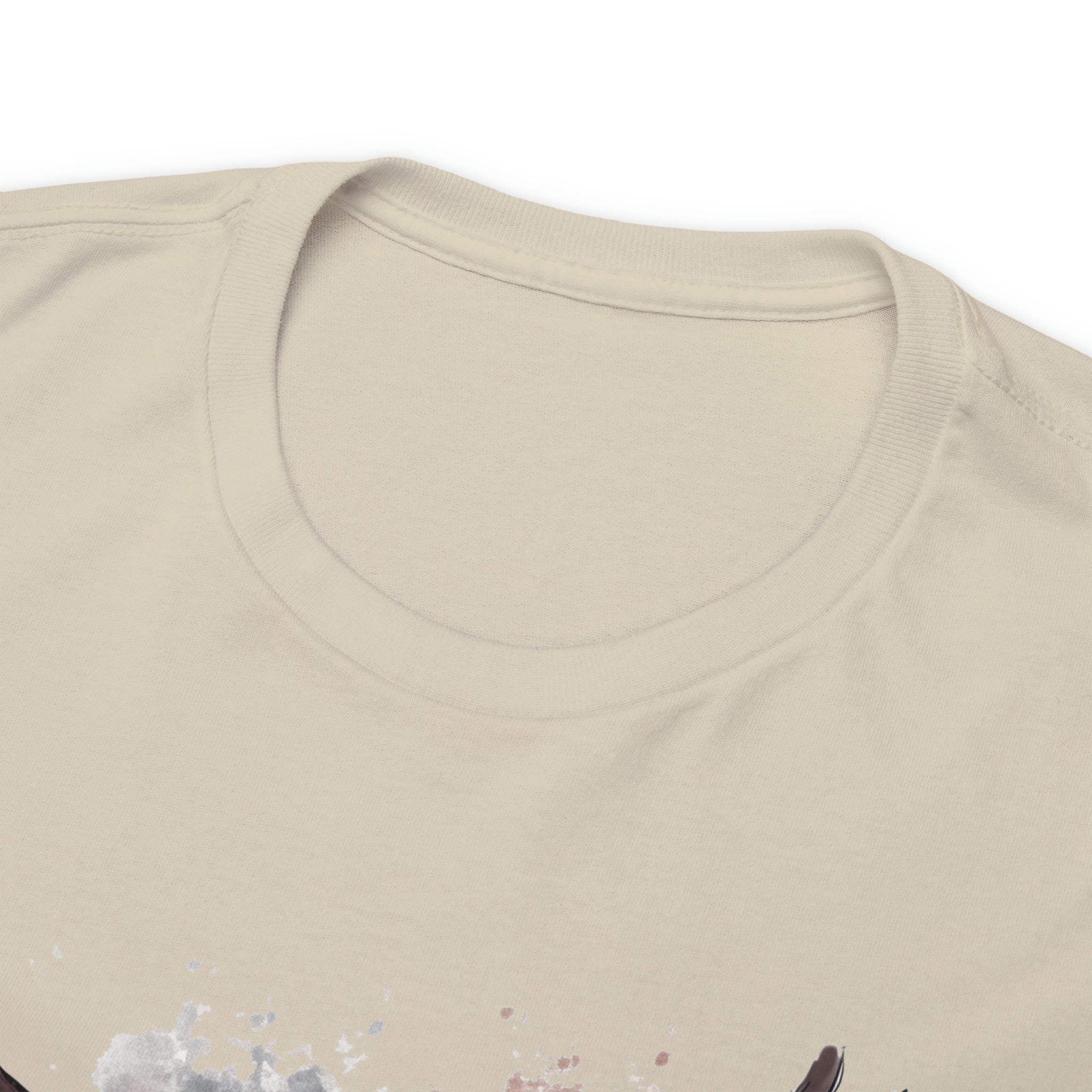 Freedom Eagle in Flight Unisex T-Shirt - PatriotDepot.com